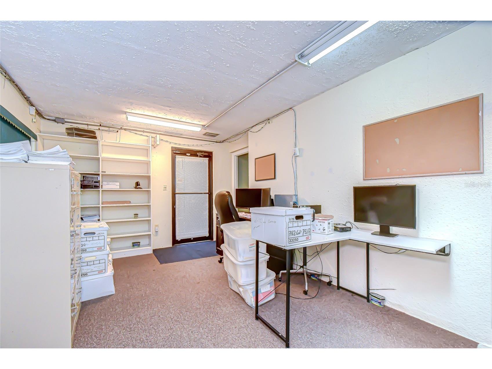 2901 58th Avenue N Saint Petersburg FL 33714 TB8457861 image30