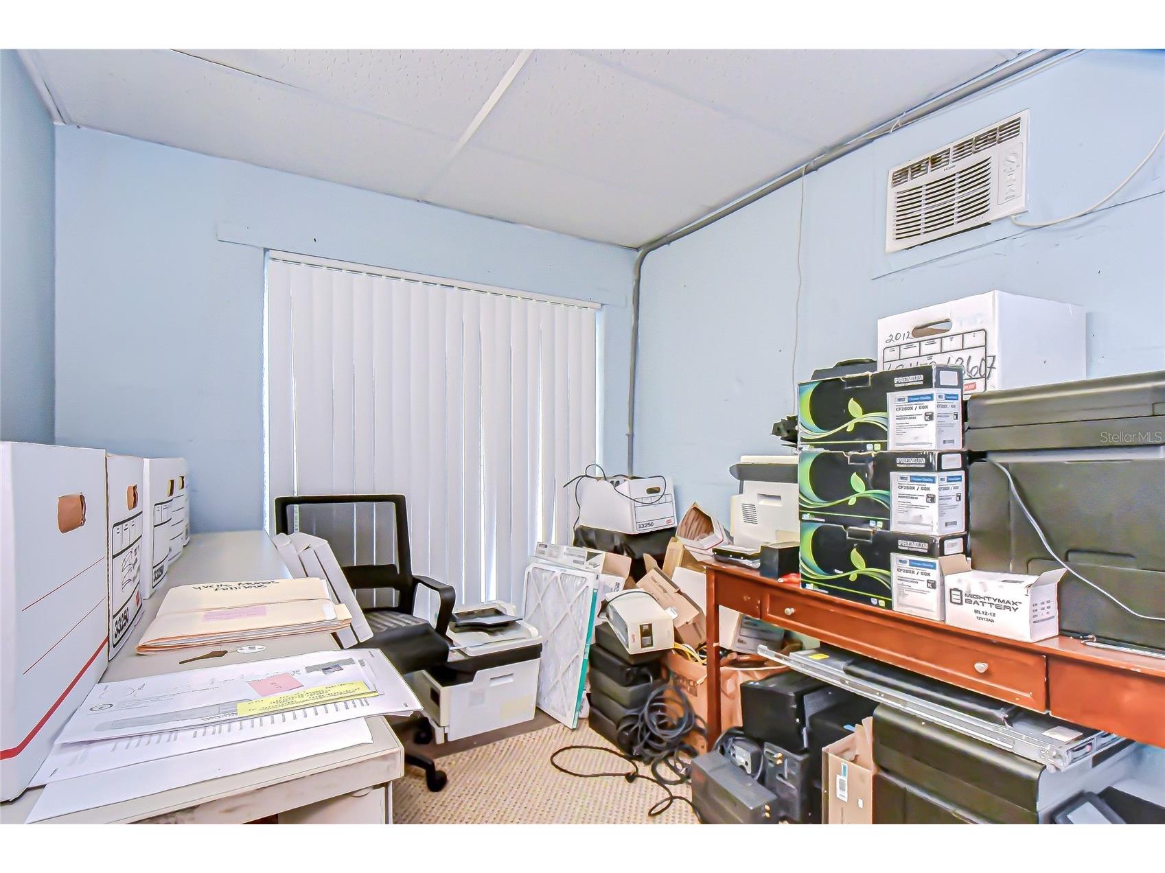 2901 58th Avenue N Saint Petersburg FL 33714 TB8457861 image31