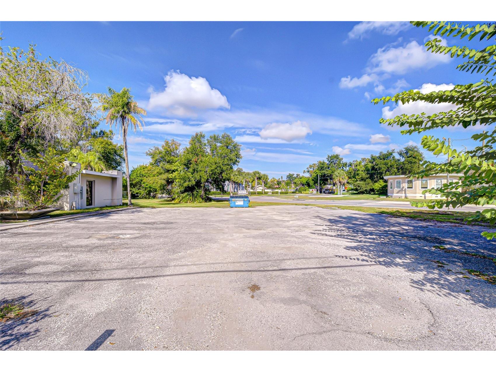 2901 58th Avenue N Saint Petersburg FL 33714 TB8457861 image32