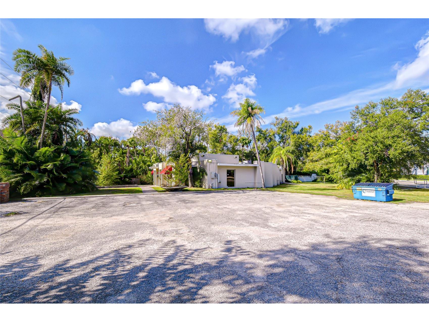 2901 58th Avenue N Saint Petersburg FL 33714 TB8457861 image33