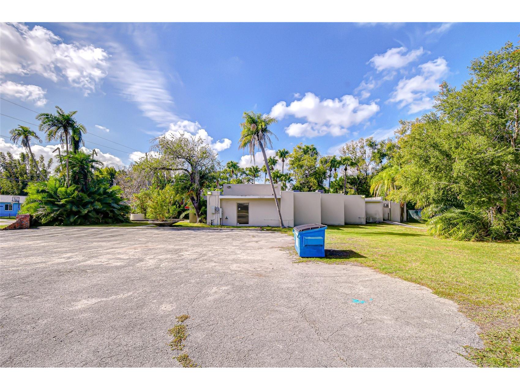2901 58th Avenue N Saint Petersburg FL 33714 TB8457861 image34