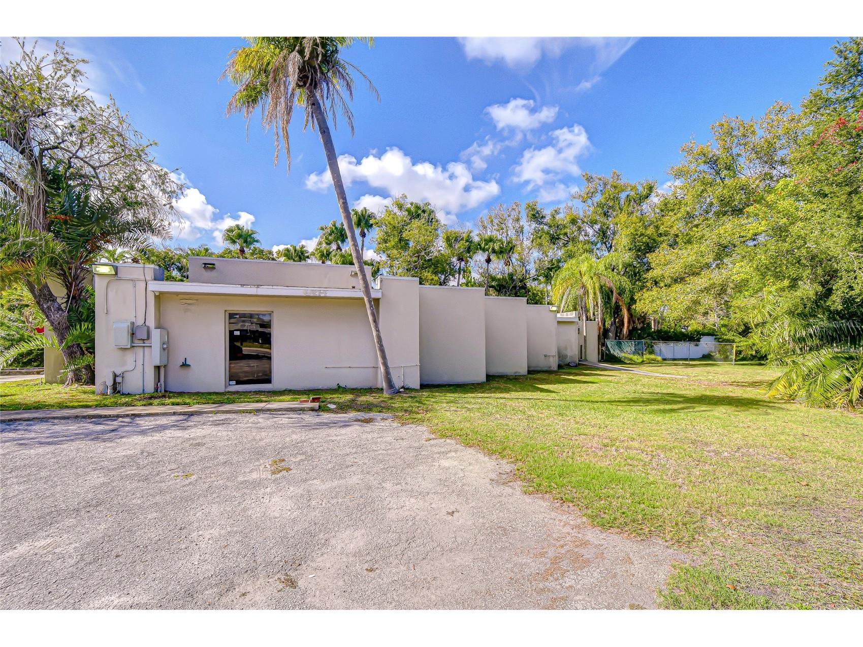 2901 58th Avenue N Saint Petersburg FL 33714 TB8457861 image35