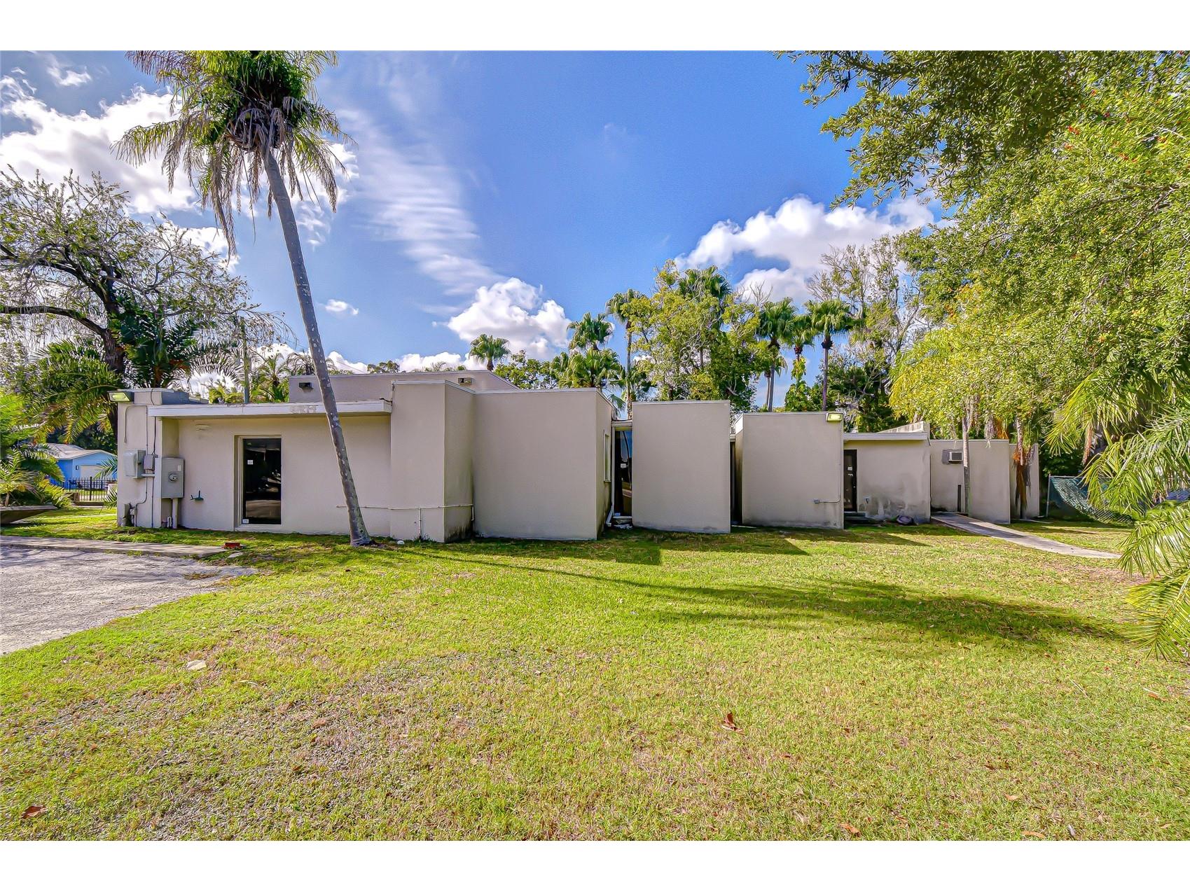 2901 58th Avenue N Saint Petersburg FL 33714 TB8457861 image36