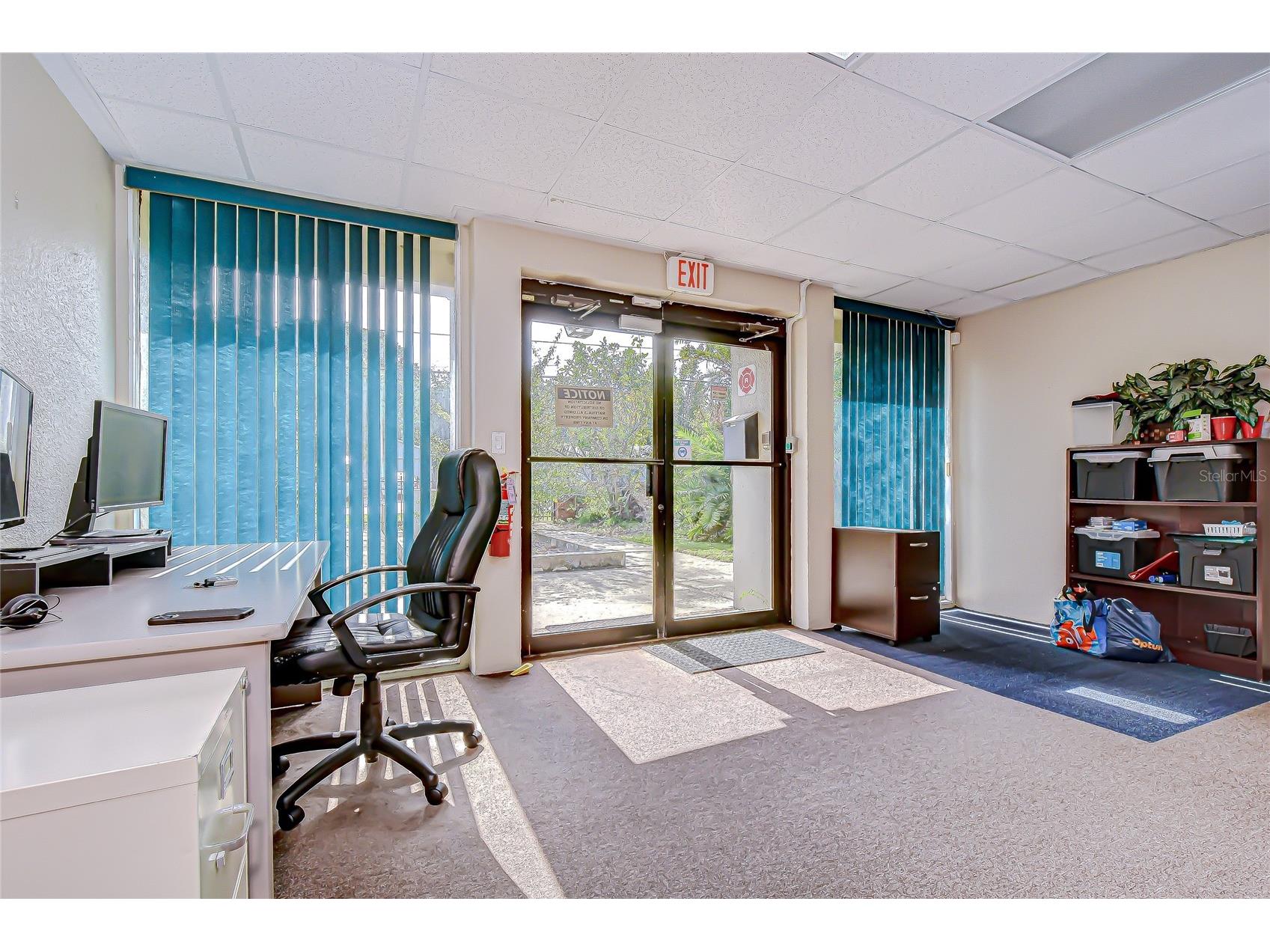 2901 58th Avenue N Saint Petersburg FL 33714 TB8457861 image4