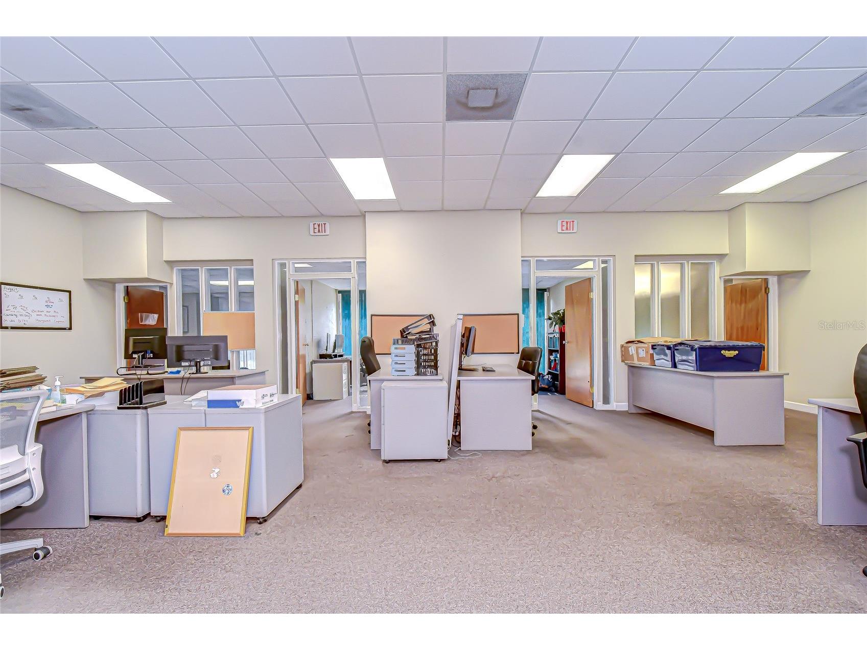 2901 58th Avenue N Saint Petersburg FL 33714 TB8457861 image5
