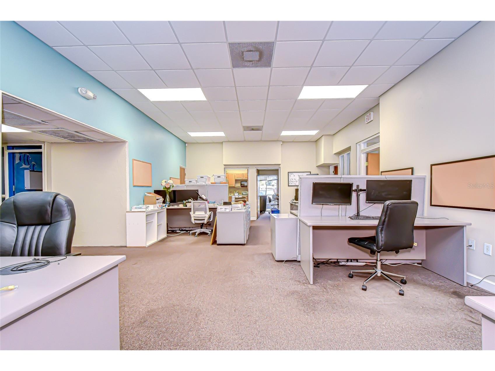 2901 58th Avenue N Saint Petersburg FL 33714 TB8457861 image6