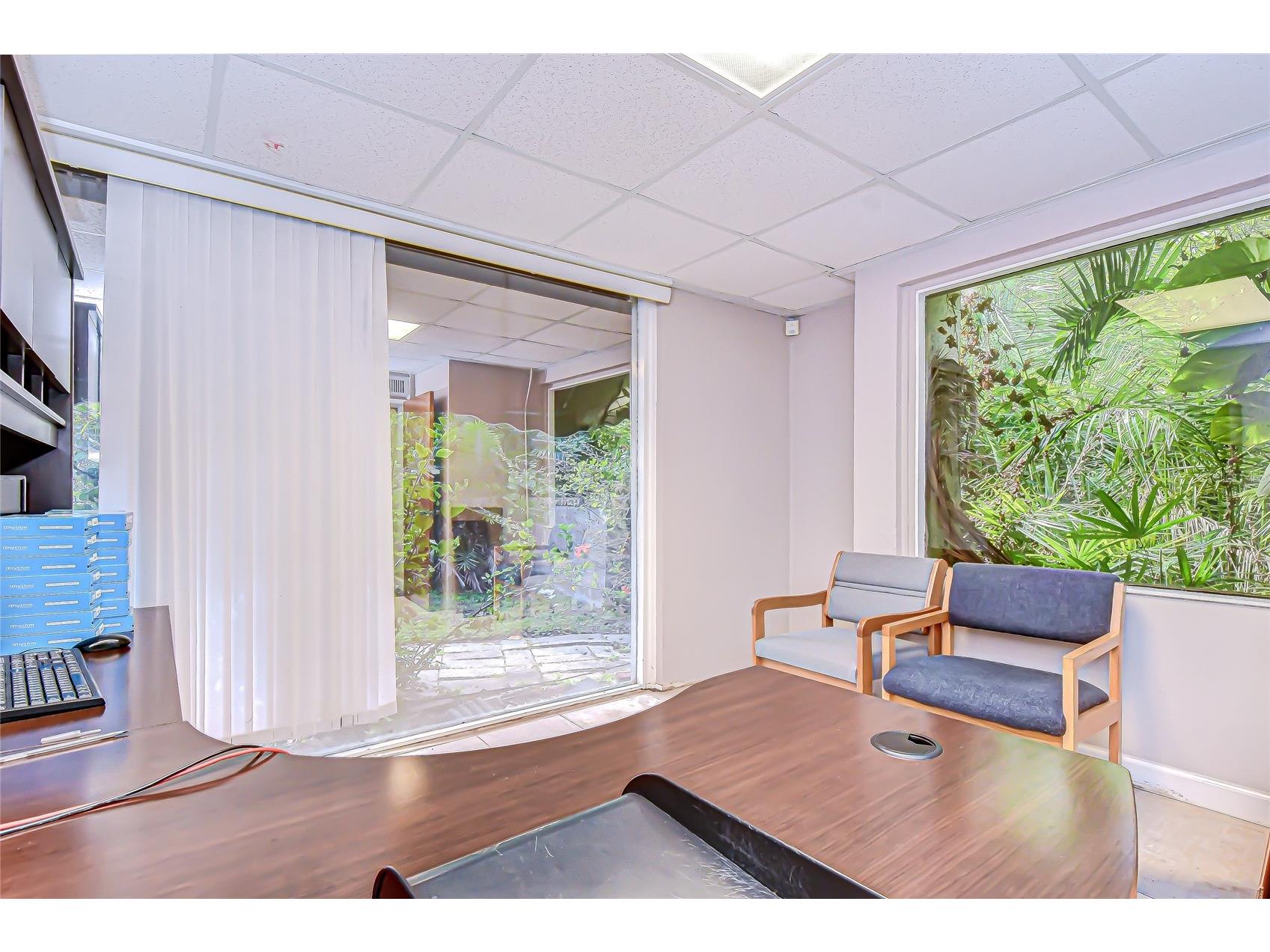 2901 58th Avenue N Saint Petersburg FL 33714 TB8457861 image7