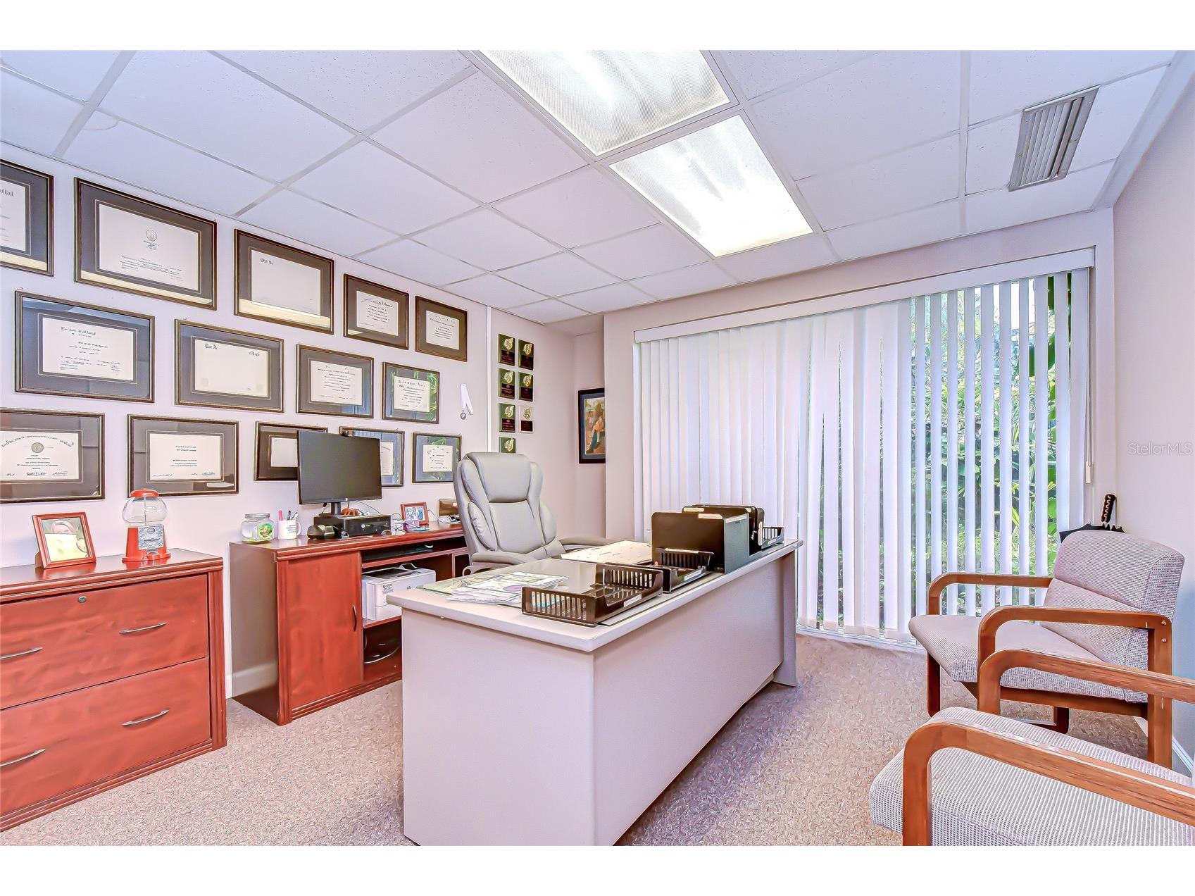 2901 58th Avenue N Saint Petersburg FL 33714 TB8457861 image8