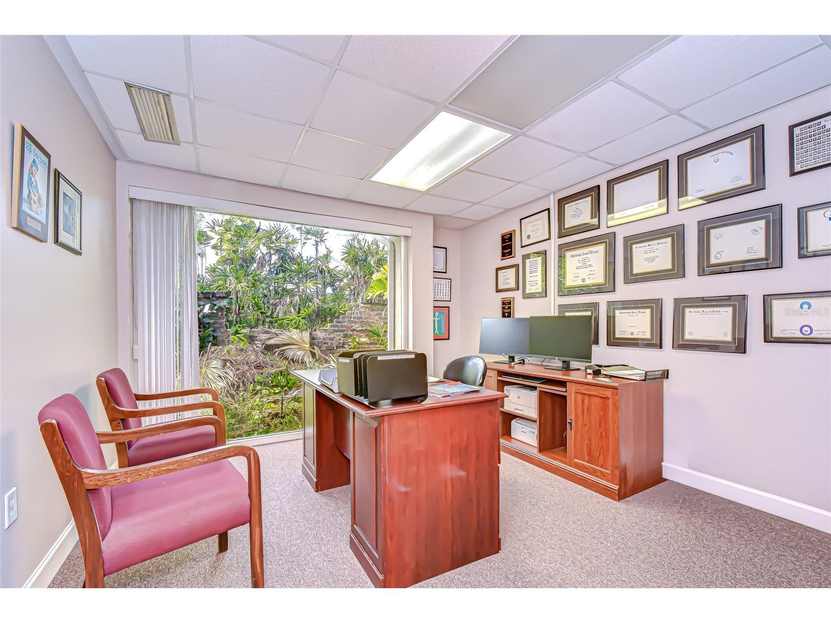 2901 58th Avenue N Saint Petersburg FL 33714 TB8457861 image9