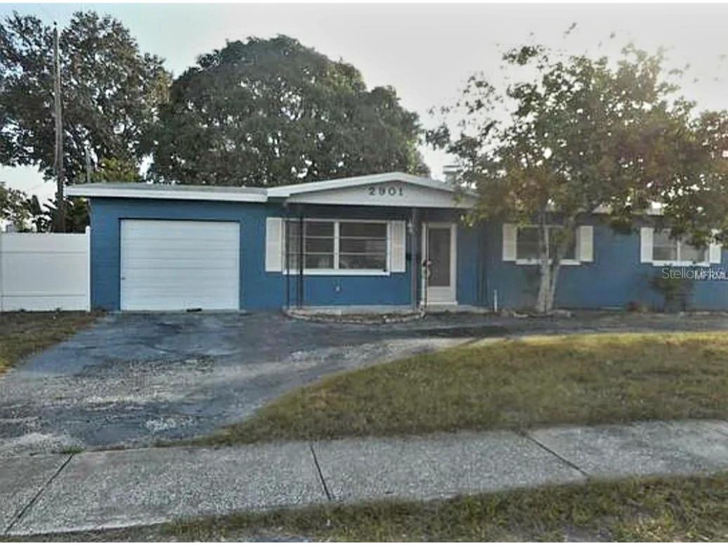 2901 58th Street N Saint Petersburg FL 33710 O6110847 image1