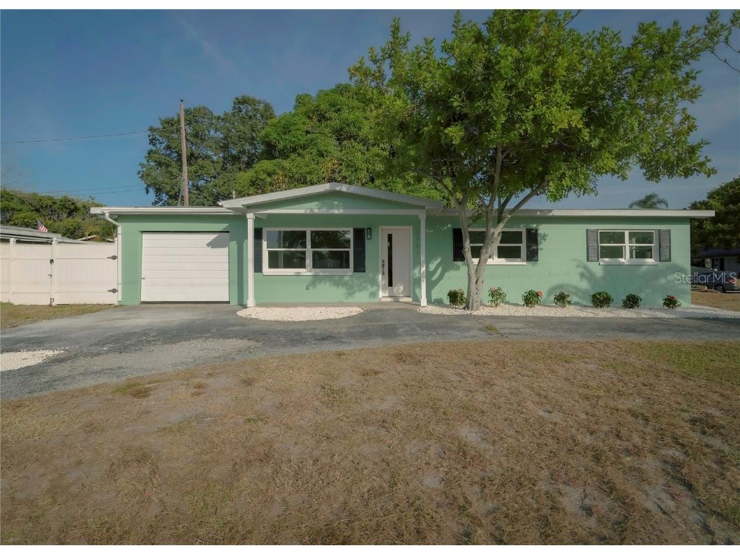 2901 58th Street N Saint Petersburg FL 33710 U8220229 image1