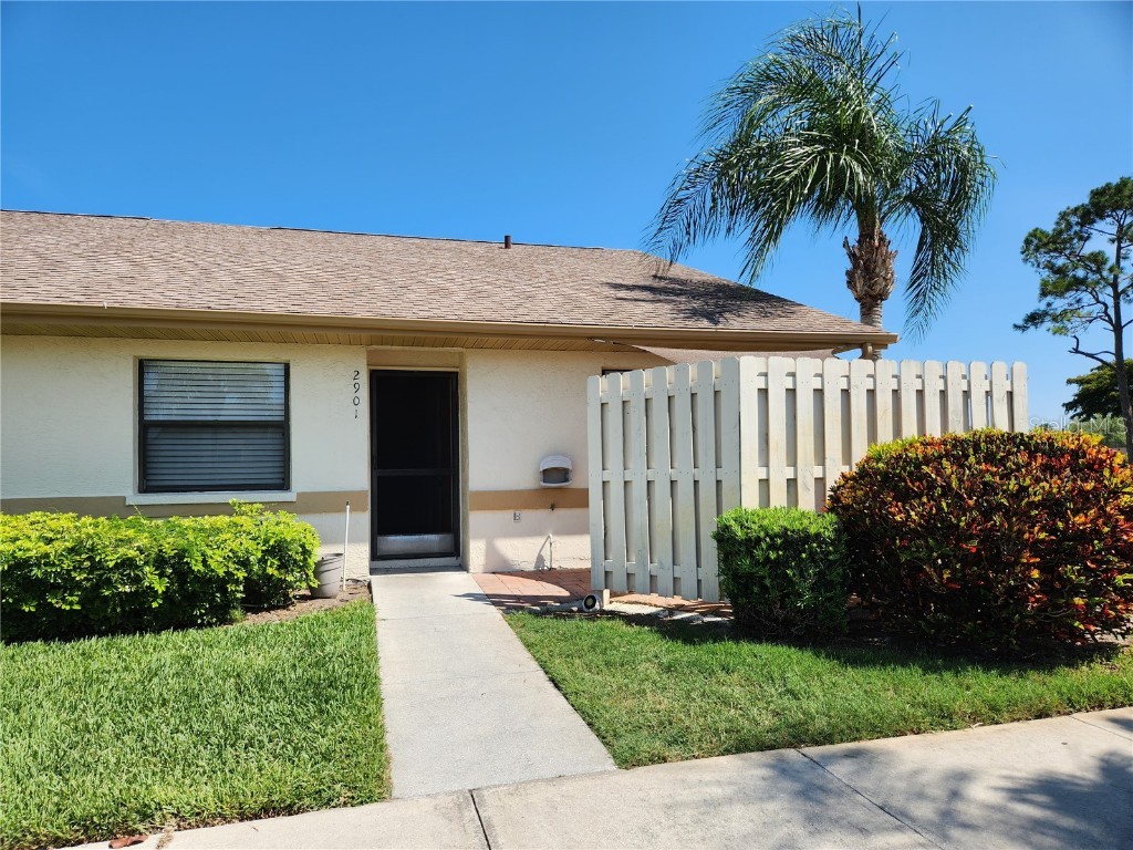 2901 64th Street W #101 Bradenton FL 34209 A4562650 image1