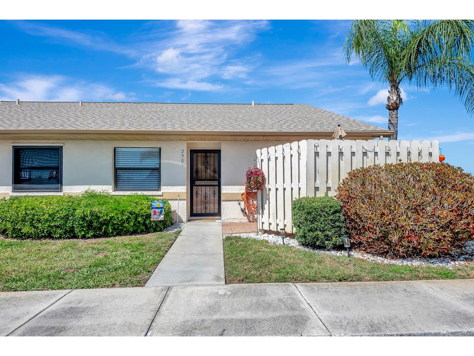 2901 64th Street W #101 Bradenton FL 34209 A4684138 image1