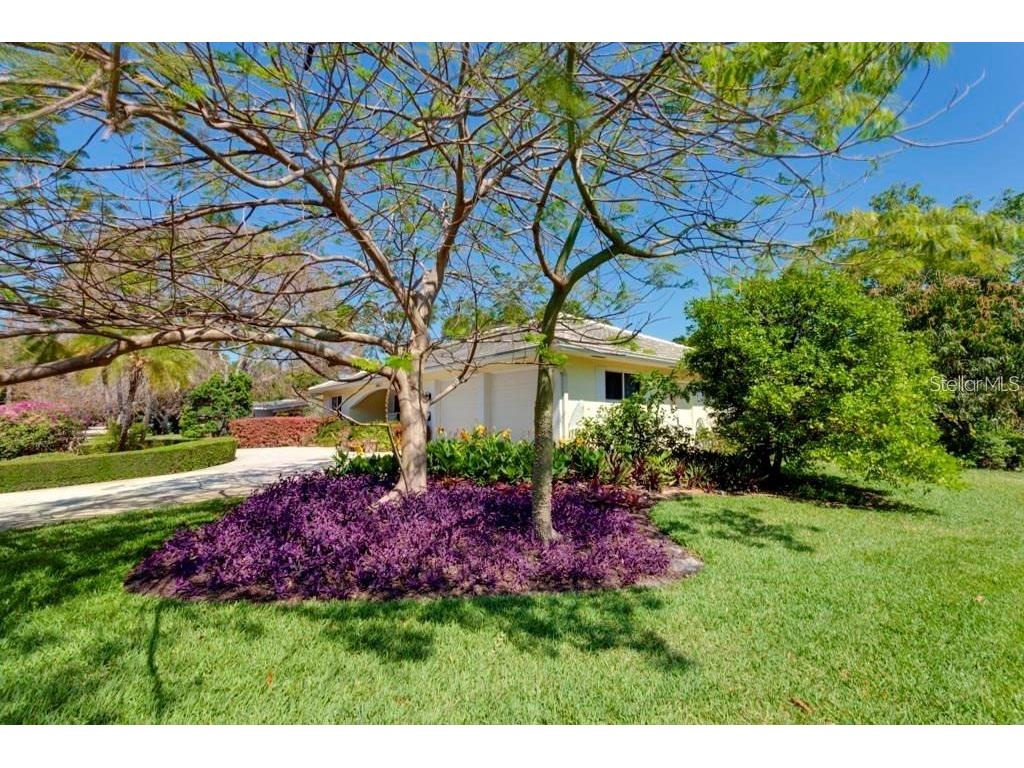 2901 67th Avenue S Saint Petersburg FL 33712 TB8450550 image1