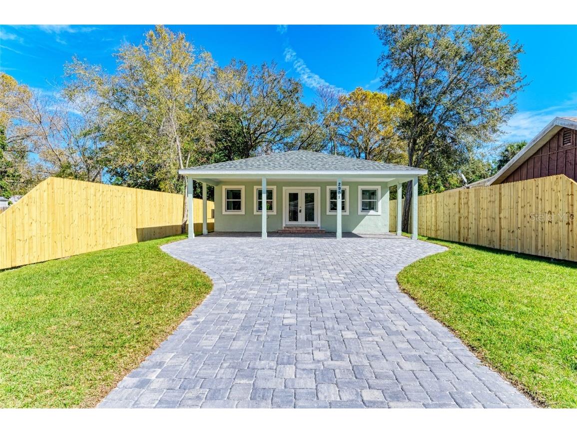 2901 6th Street E Bradenton FL 34208 A4582018 image1