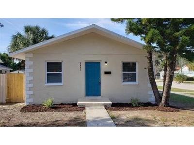 2901 6th Street S Saint Petersburg FL 33705 U8188313 image1