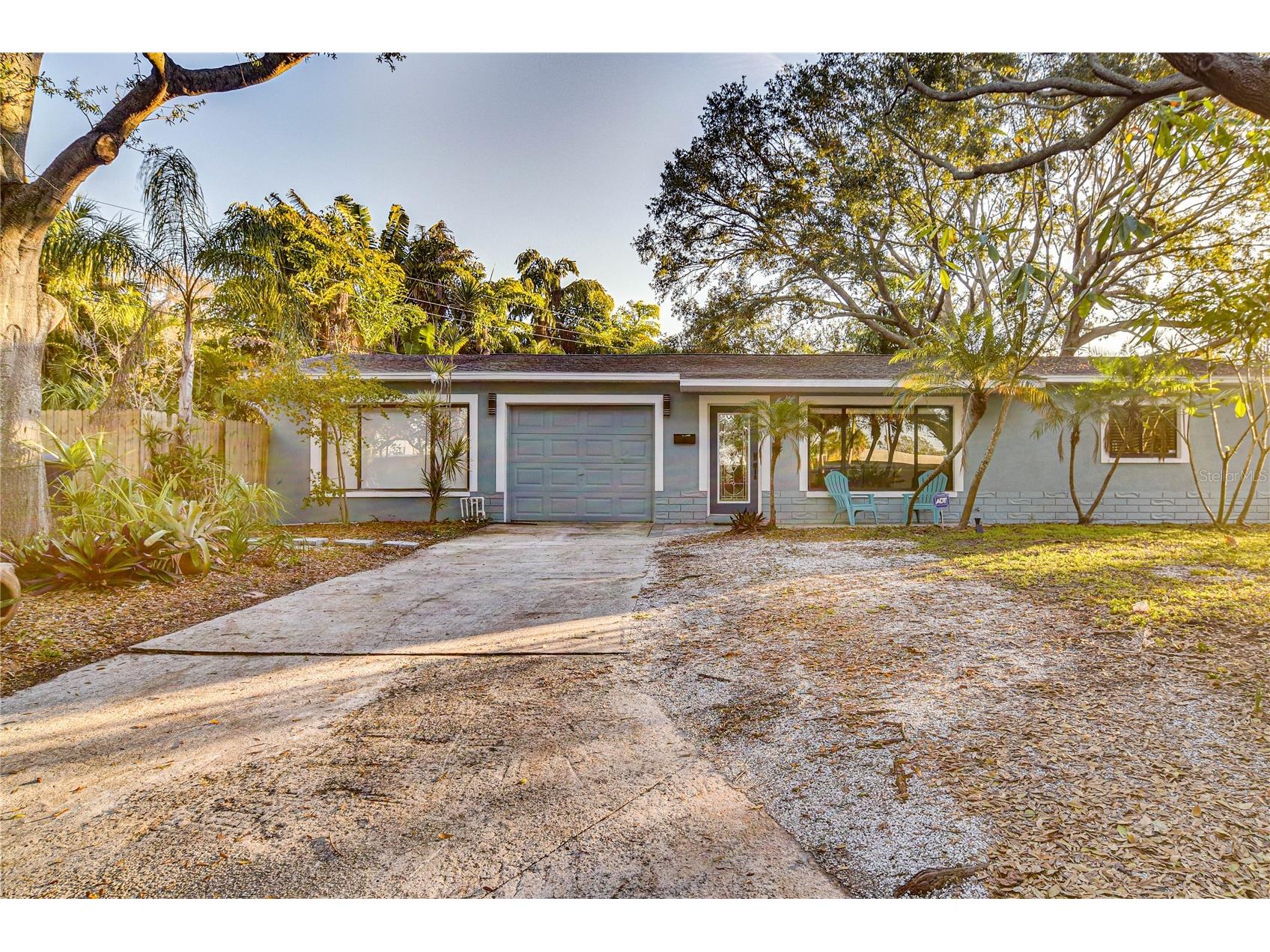 2901 70th Street N Saint Petersburg FL 33710 TB8508459 image1