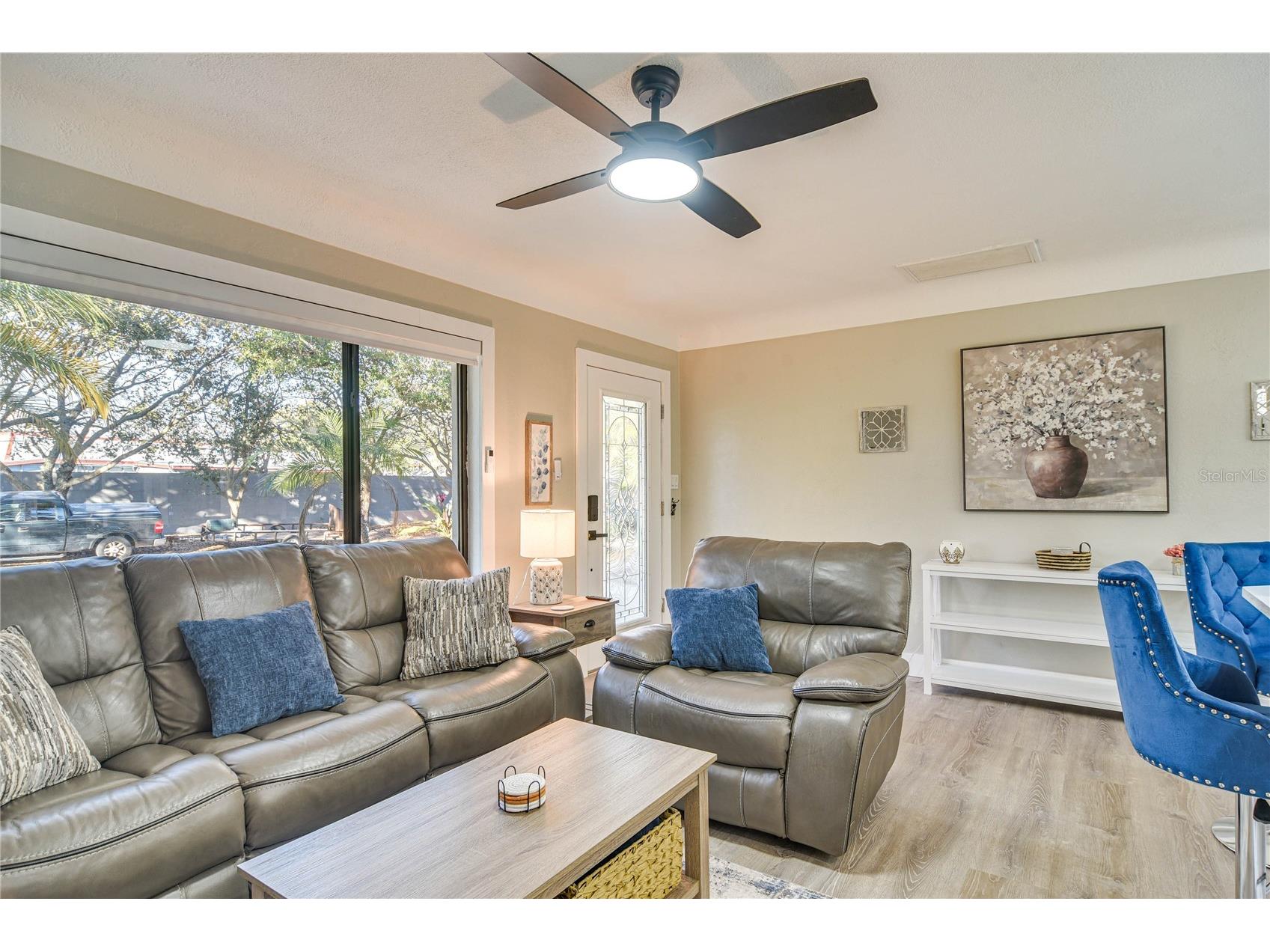 2901 70th Street N Saint Petersburg FL 33710 TB8508459 image10