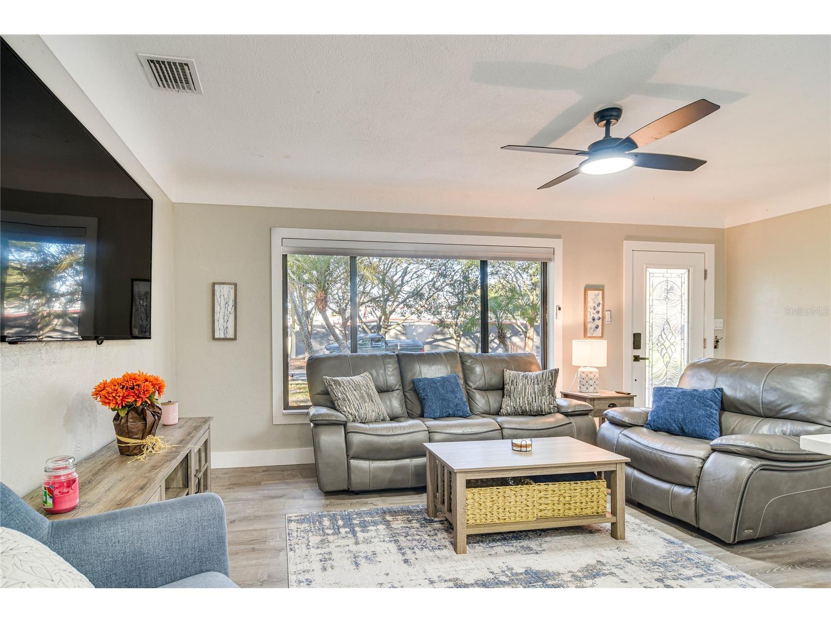 2901 70th Street N Saint Petersburg FL 33710 TB8508459 image11