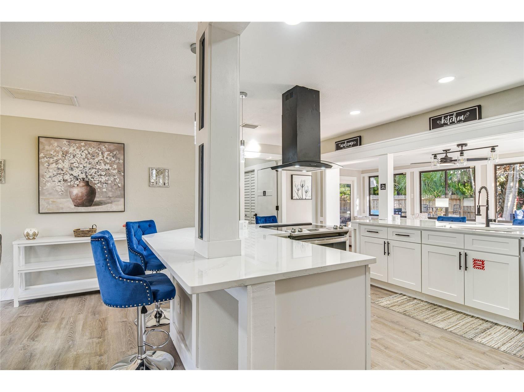 2901 70th Street N Saint Petersburg FL 33710 TB8508459 image12