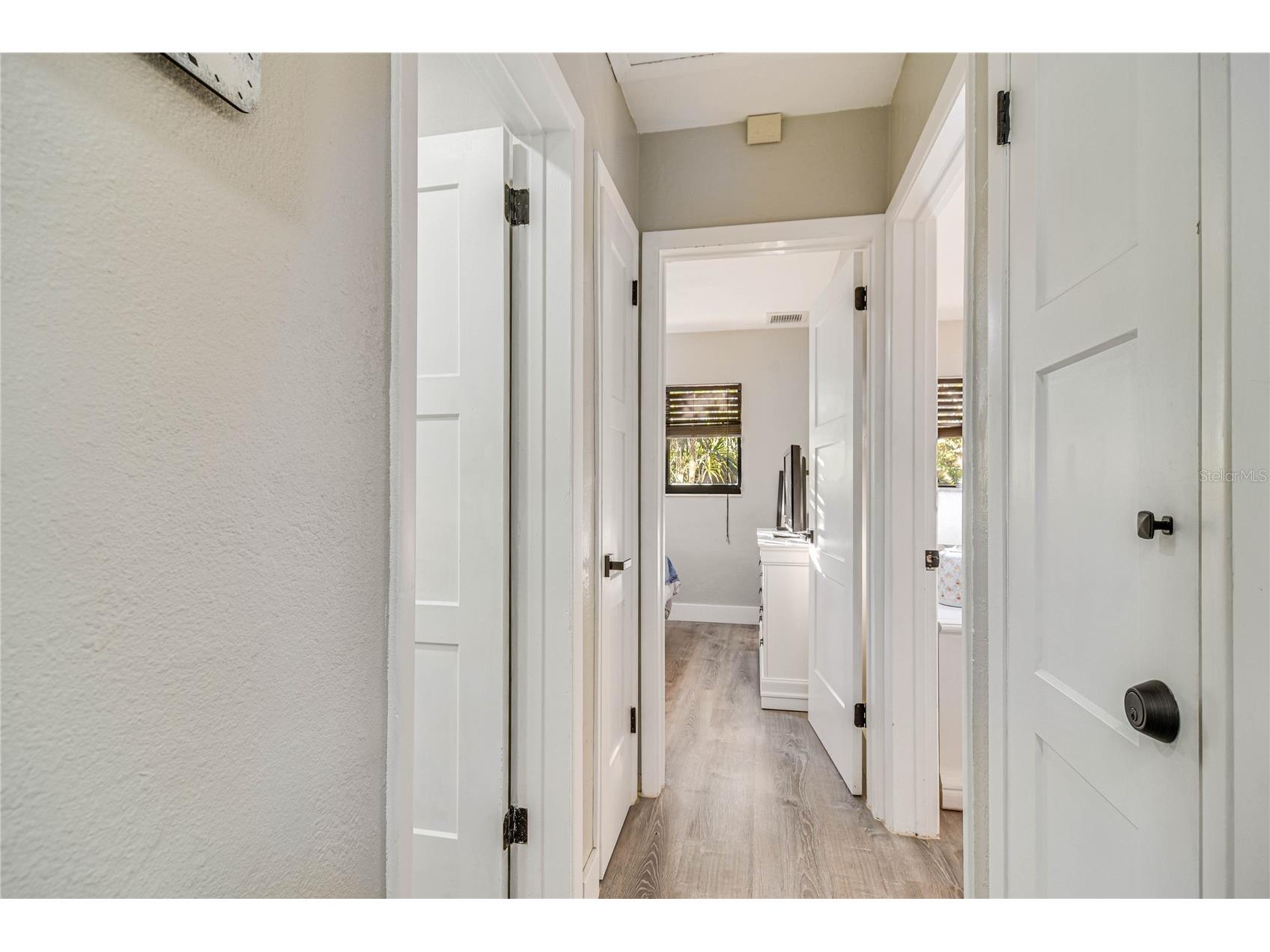 2901 70th Street N Saint Petersburg FL 33710 TB8508459 image13
