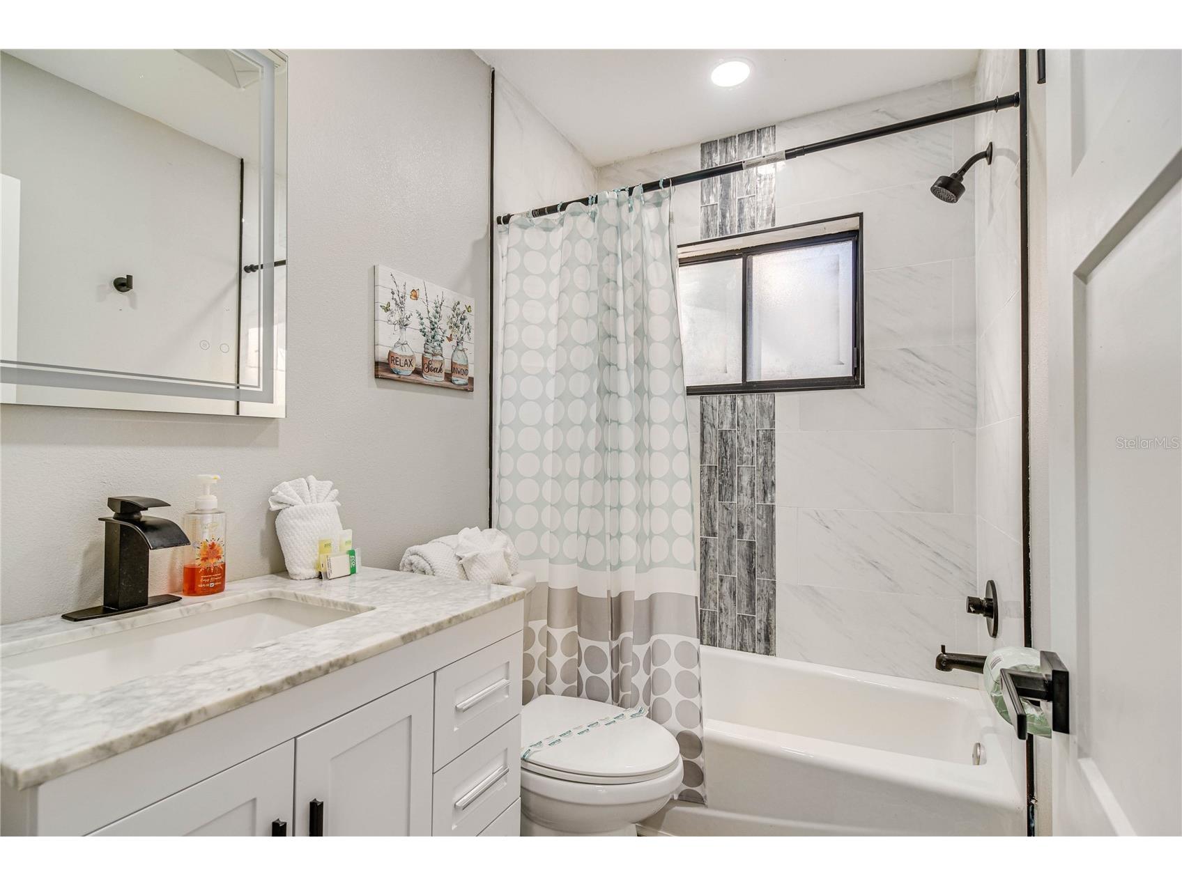 2901 70th Street N Saint Petersburg FL 33710 TB8508459 image14