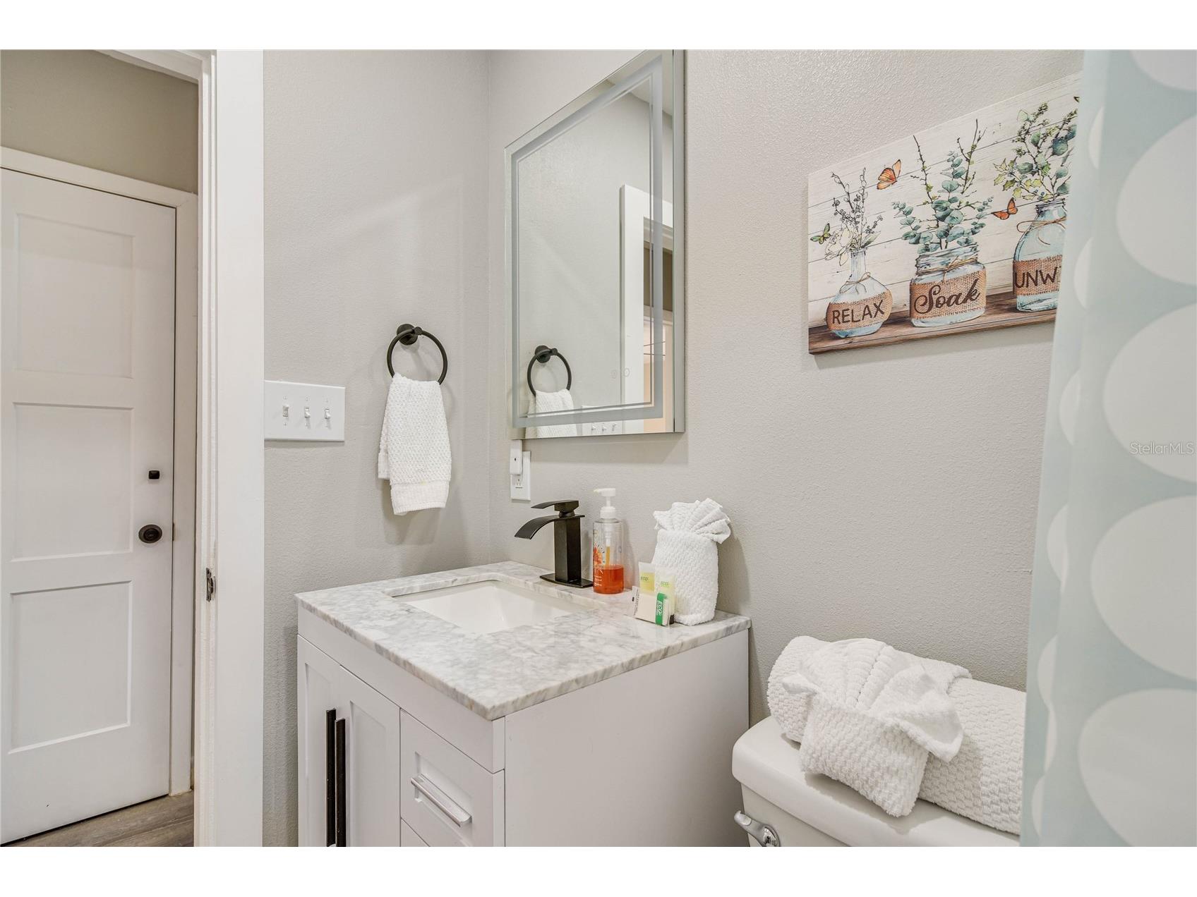 2901 70th Street N Saint Petersburg FL 33710 TB8508459 image15