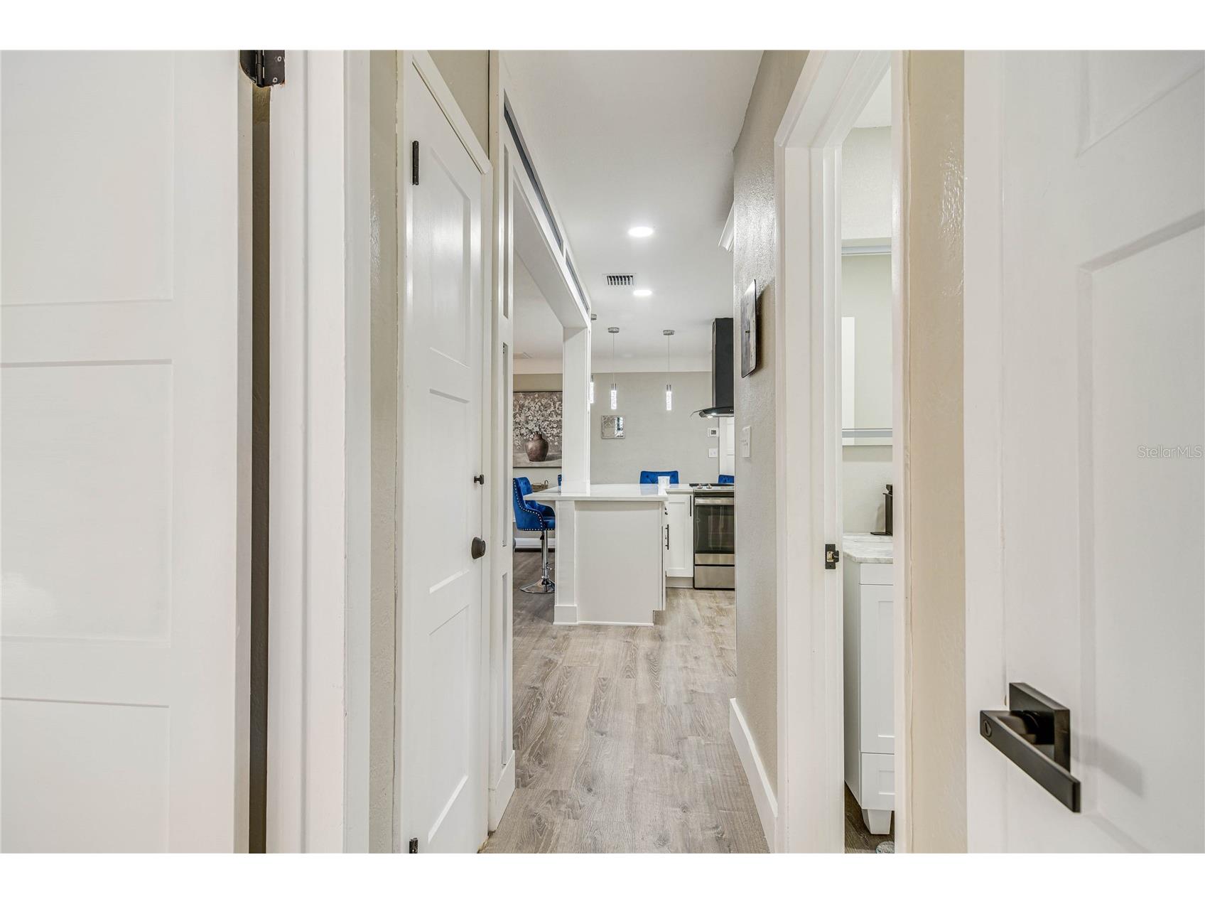 2901 70th Street N Saint Petersburg FL 33710 TB8508459 image16