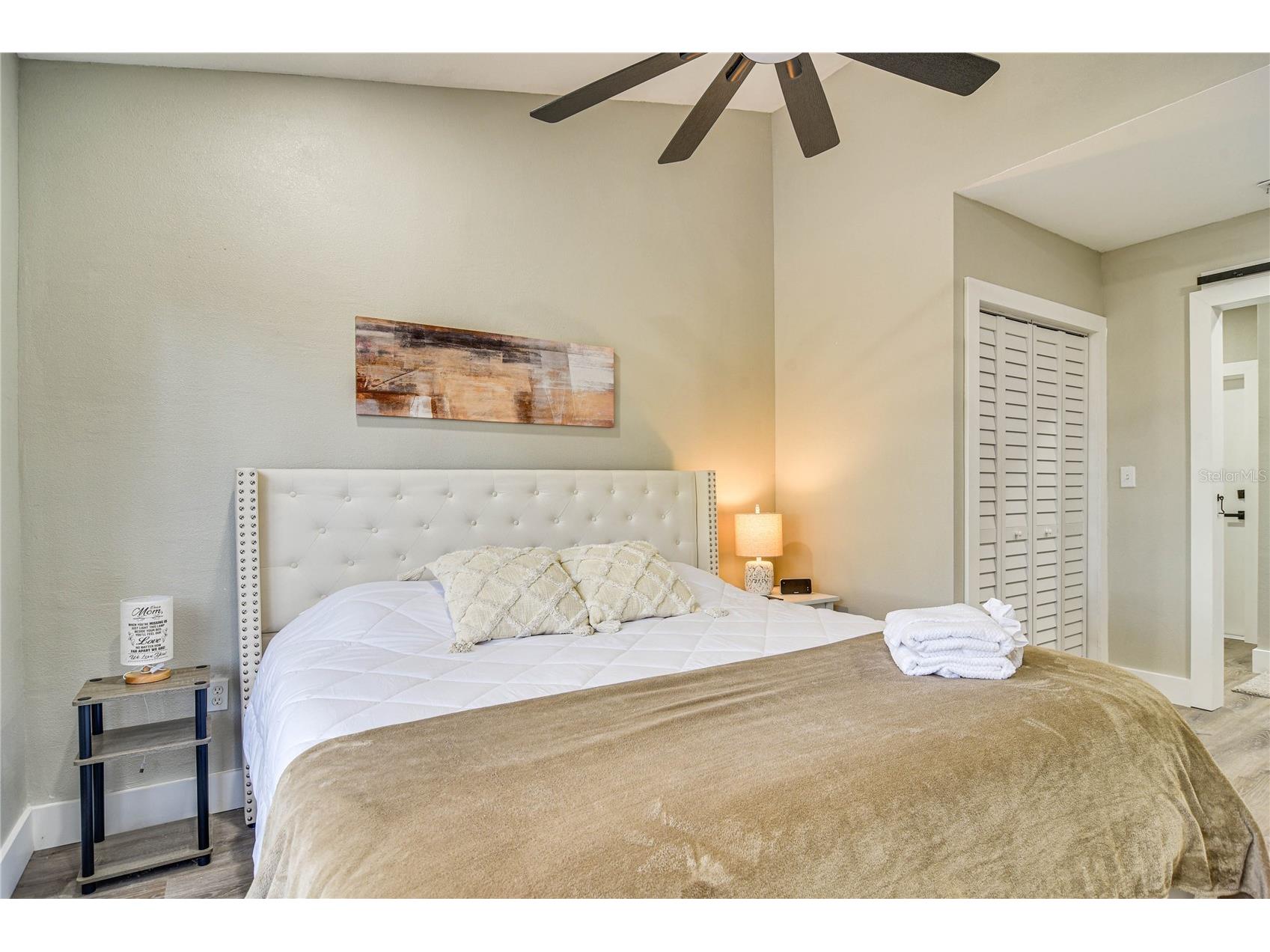 2901 70th Street N Saint Petersburg FL 33710 TB8508459 image19