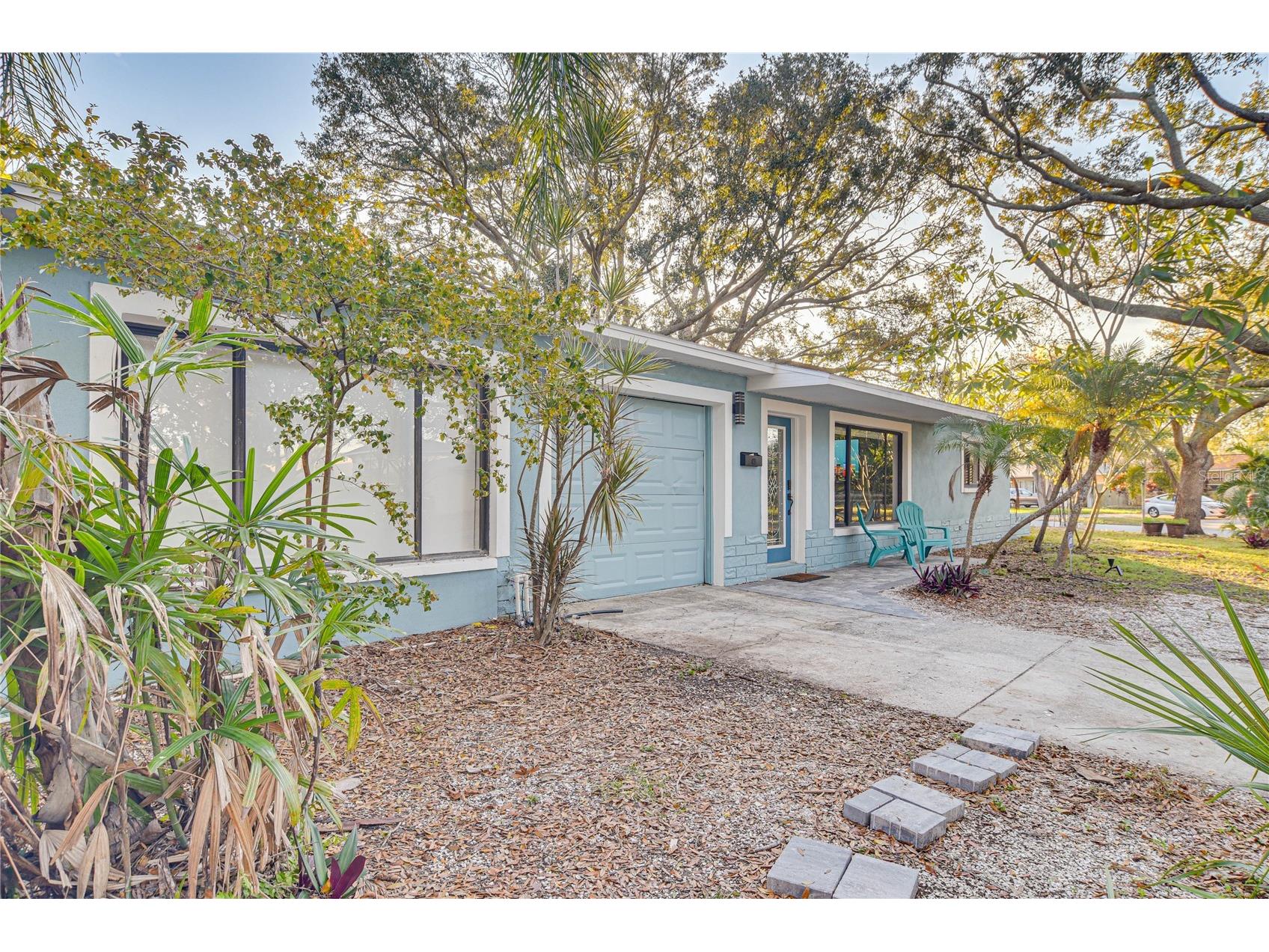2901 70th Street N Saint Petersburg FL 33710 TB8508459 image2