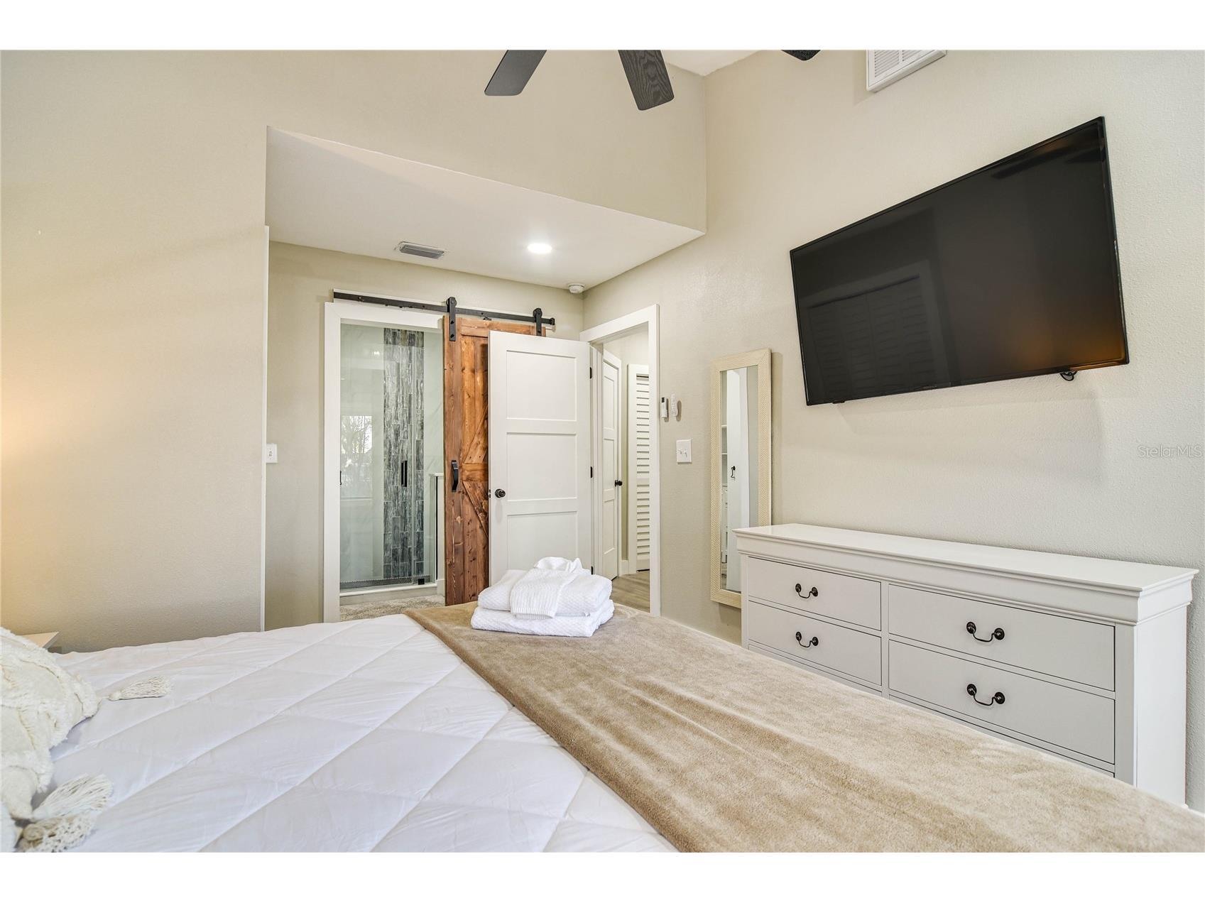 2901 70th Street N Saint Petersburg FL 33710 TB8508459 image20