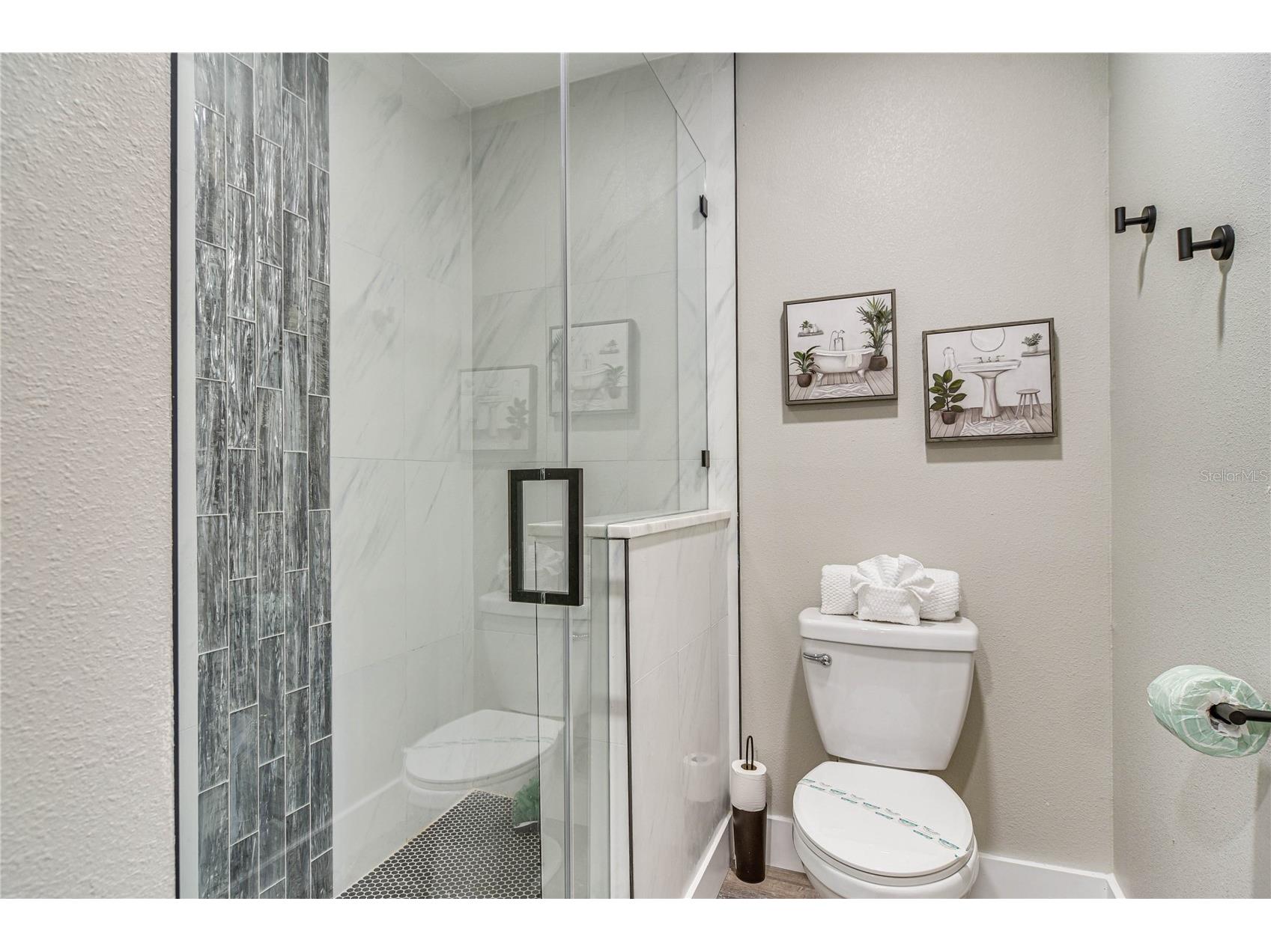 2901 70th Street N Saint Petersburg FL 33710 TB8508459 image21