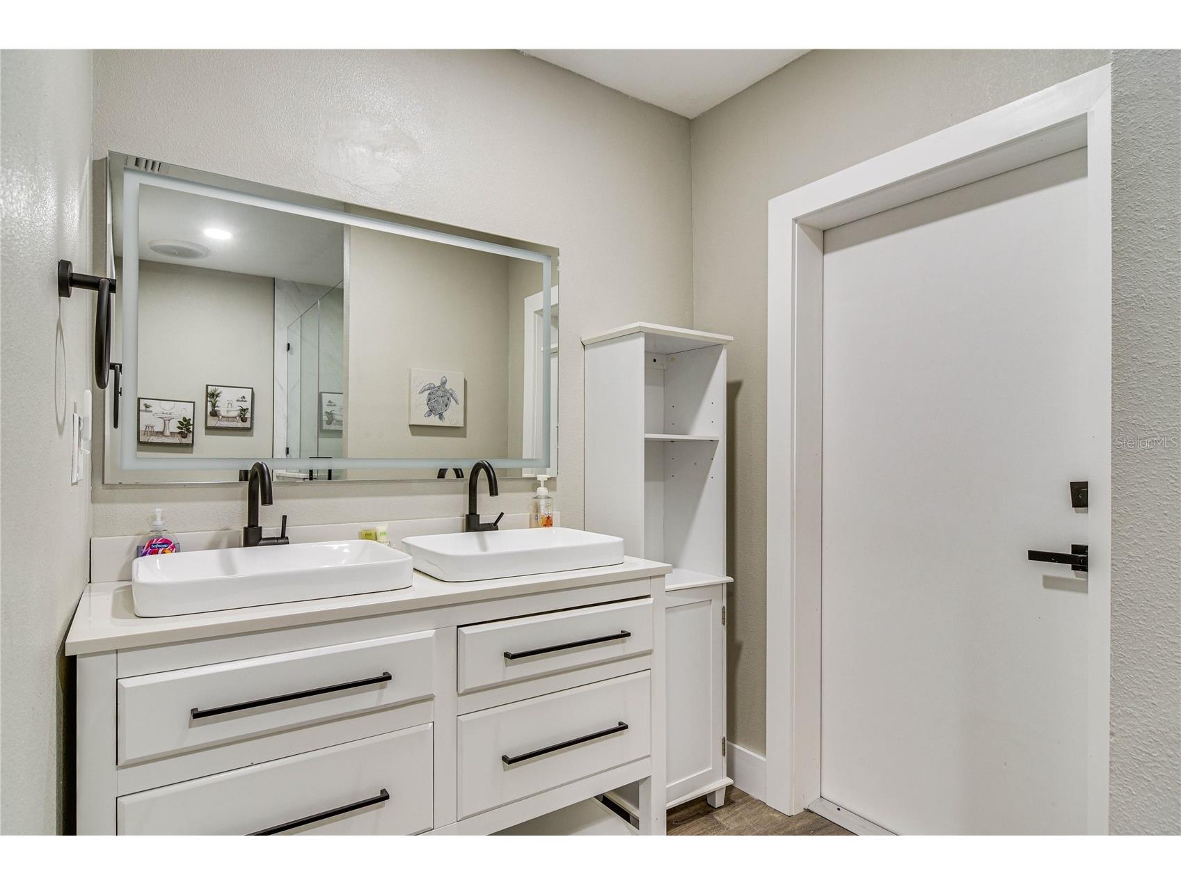2901 70th Street N Saint Petersburg FL 33710 TB8508459 image22