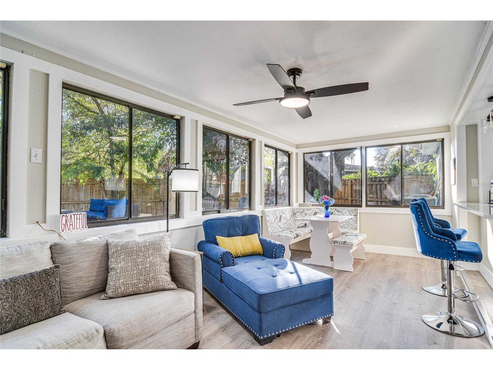 2901 70th Street N Saint Petersburg FL 33710 TB8508459 image23