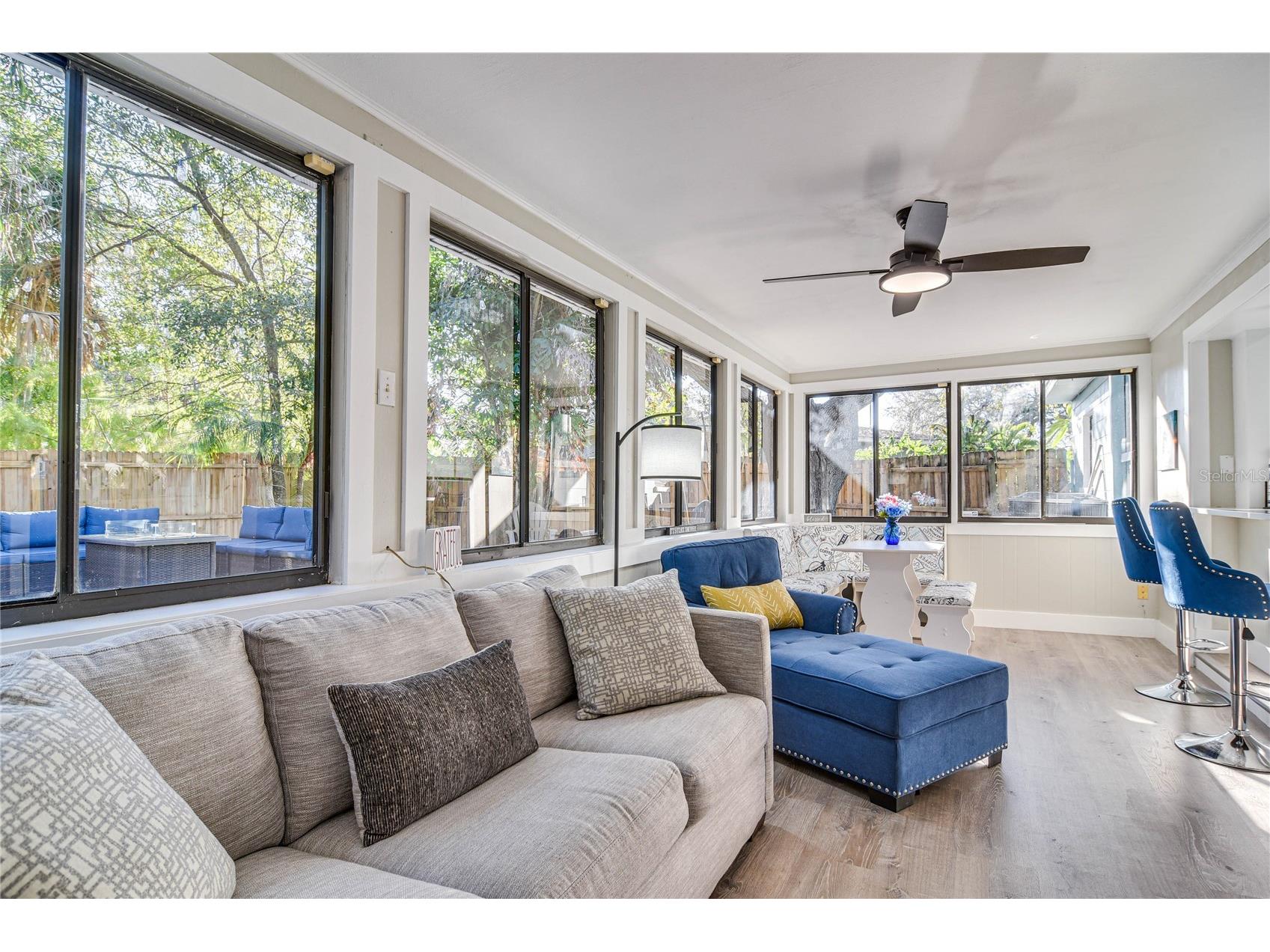 2901 70th Street N Saint Petersburg FL 33710 TB8508459 image25