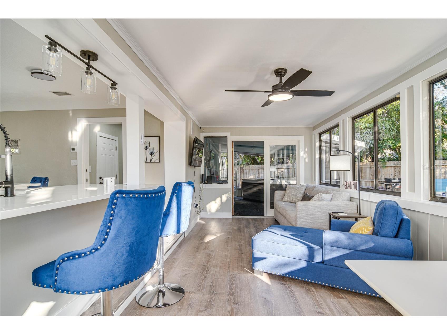 2901 70th Street N Saint Petersburg FL 33710 TB8508459 image26