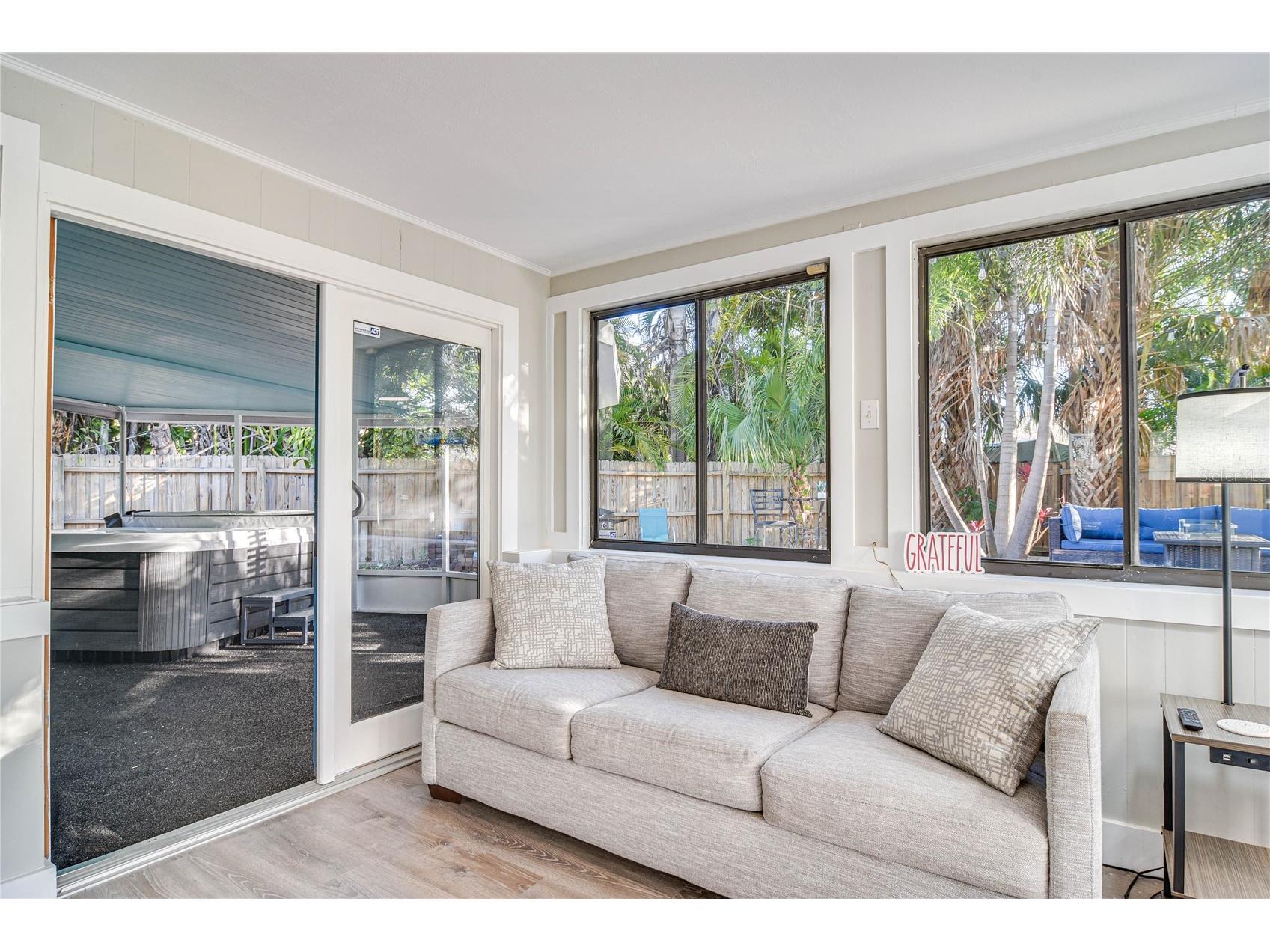 2901 70th Street N Saint Petersburg FL 33710 TB8508459 image27