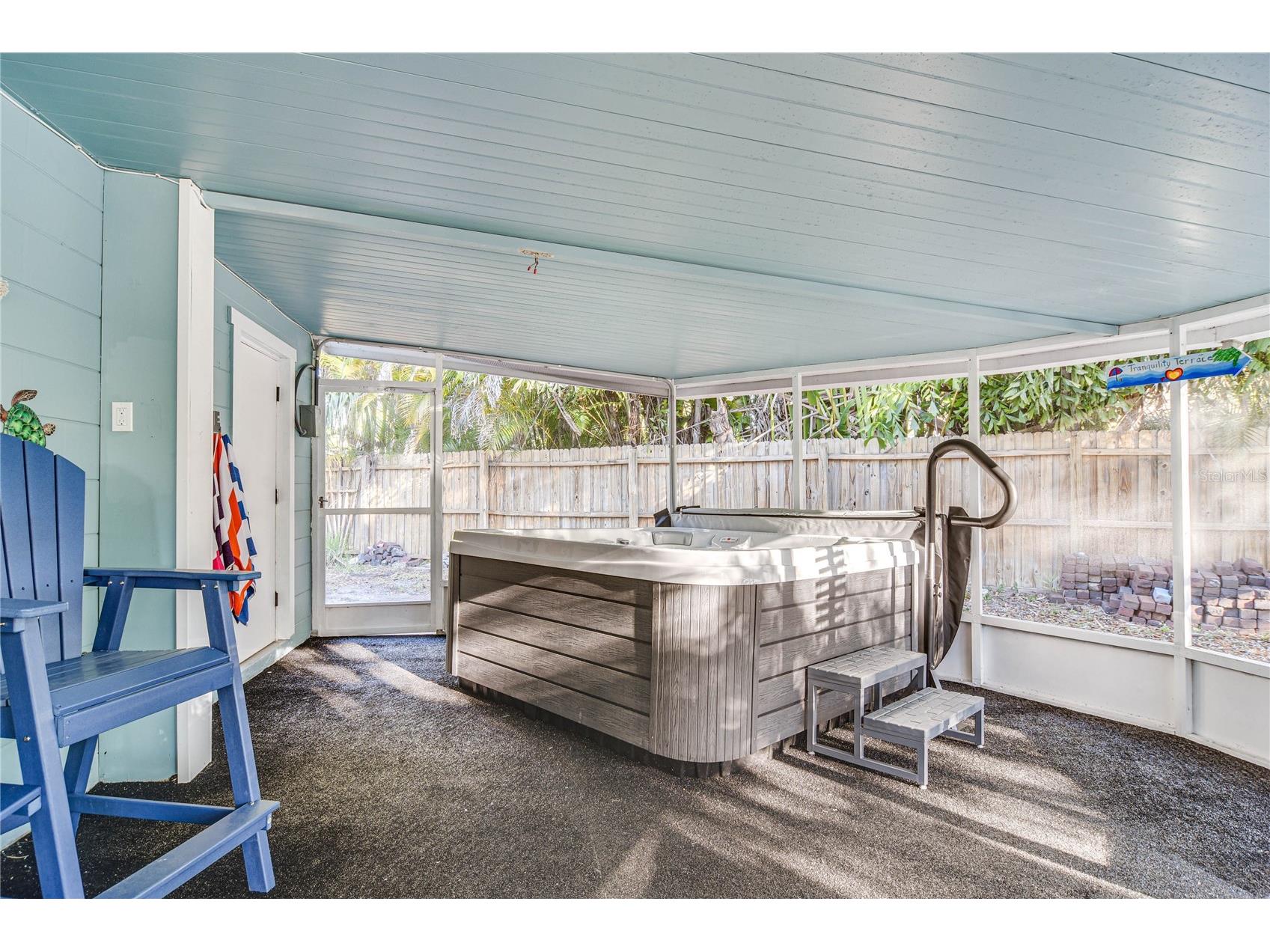2901 70th Street N Saint Petersburg FL 33710 TB8508459 image28