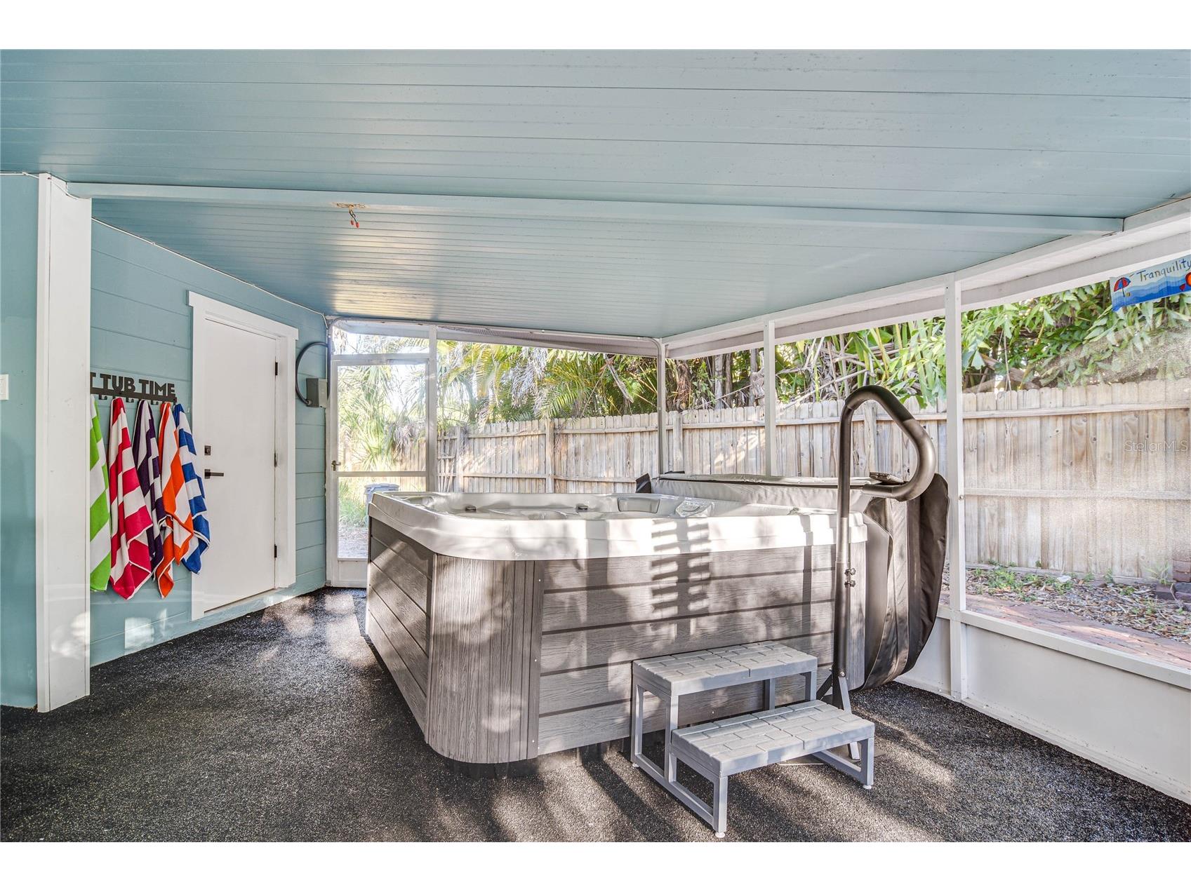 2901 70th Street N Saint Petersburg FL 33710 TB8508459 image29