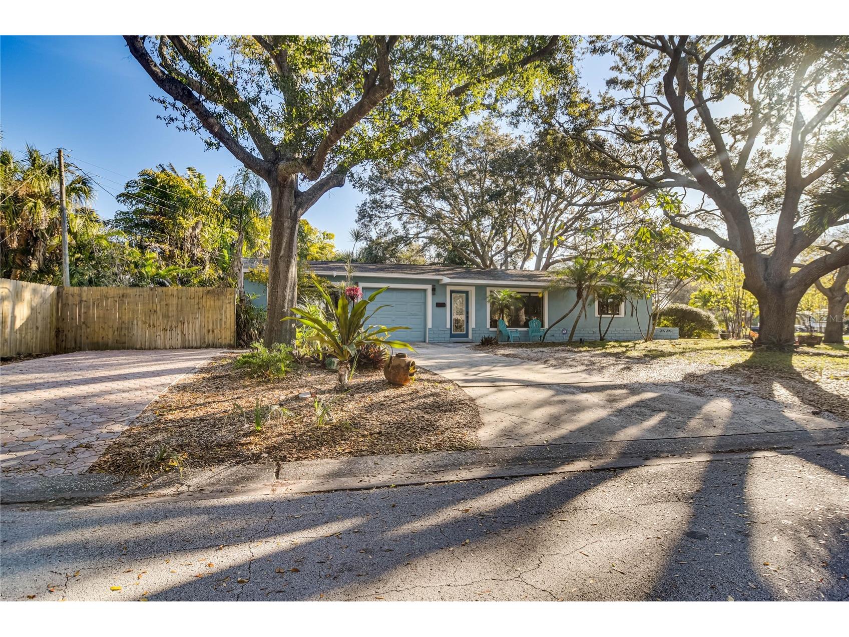 2901 70th Street N Saint Petersburg FL 33710 TB8508459 image3
