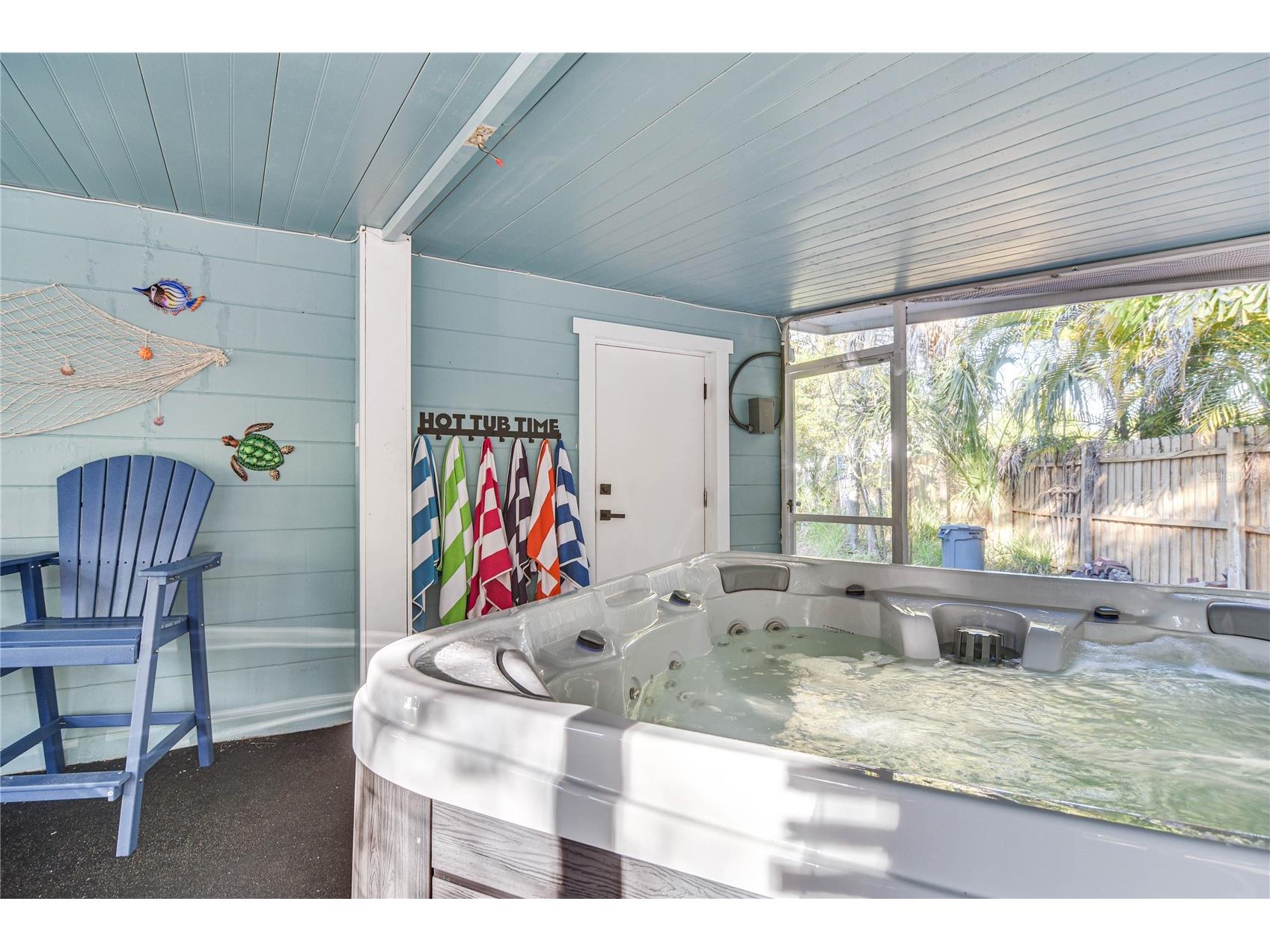 2901 70th Street N Saint Petersburg FL 33710 TB8508459 image30