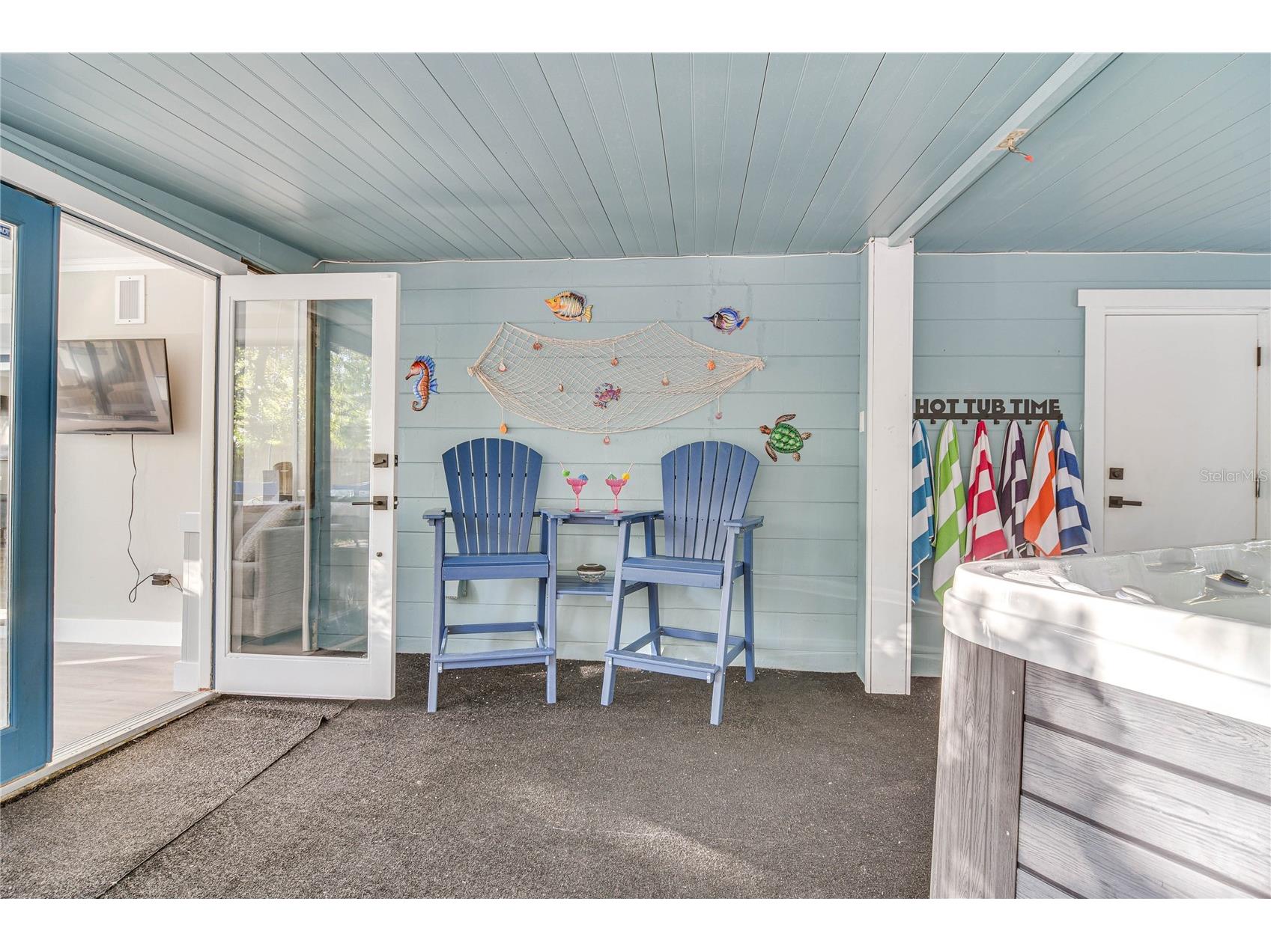 2901 70th Street N Saint Petersburg FL 33710 TB8508459 image31
