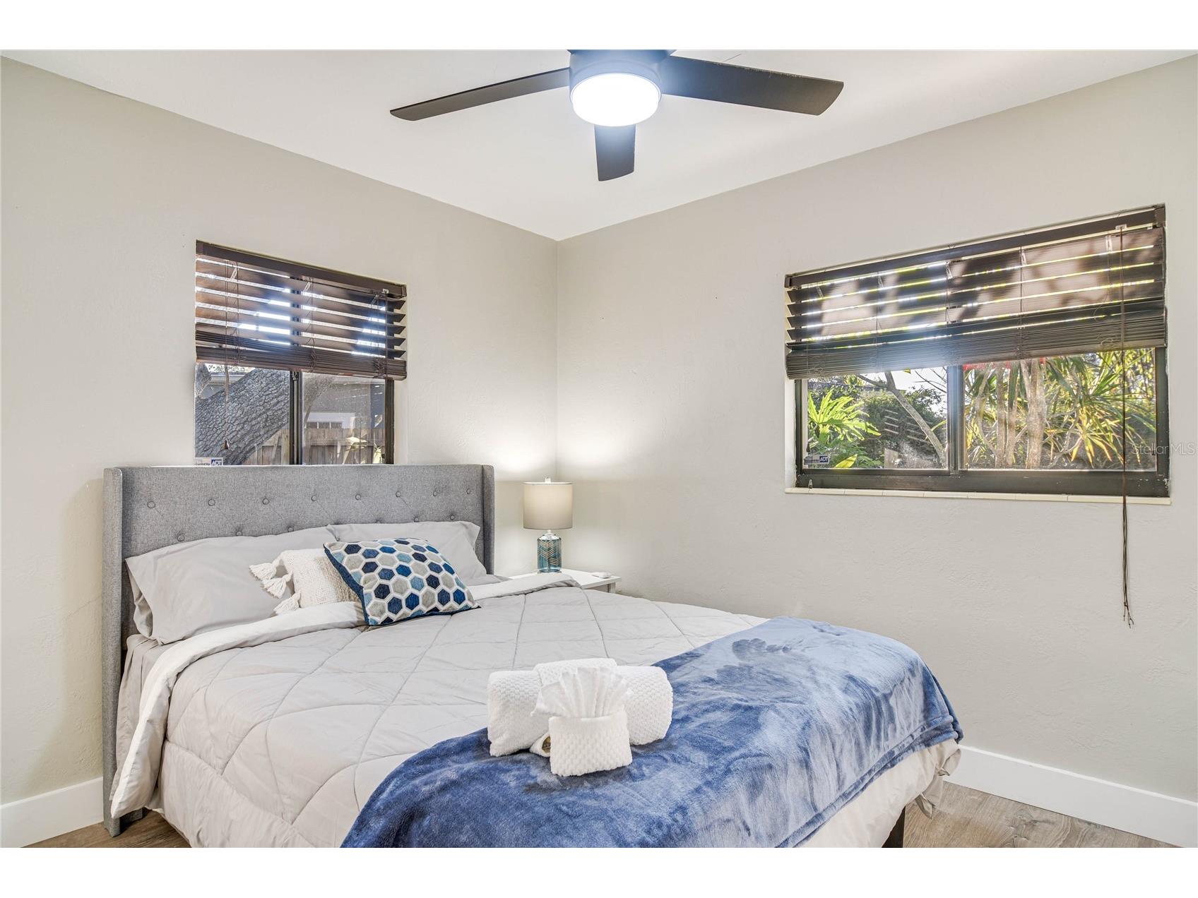 2901 70th Street N Saint Petersburg FL 33710 TB8508459 image32