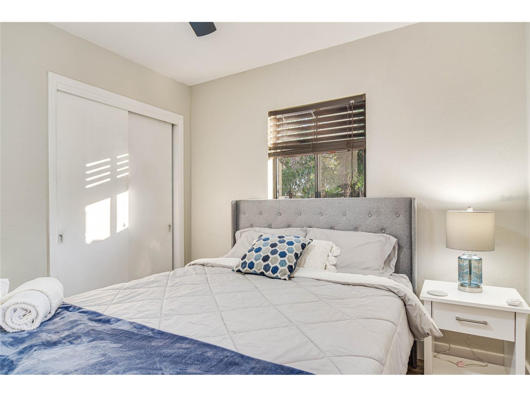 2901 70th Street N Saint Petersburg FL 33710 TB8508459 image33