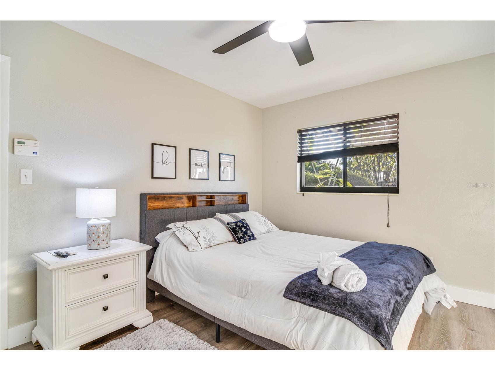 2901 70th Street N Saint Petersburg FL 33710 TB8508459 image35