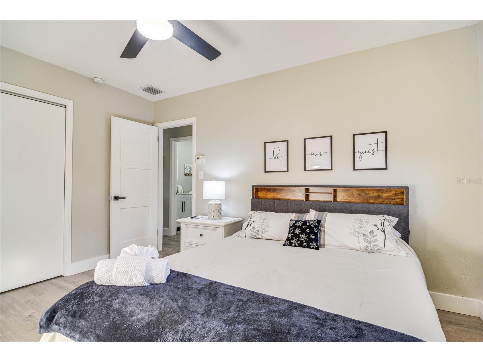 2901 70th Street N Saint Petersburg FL 33710 TB8508459 image36