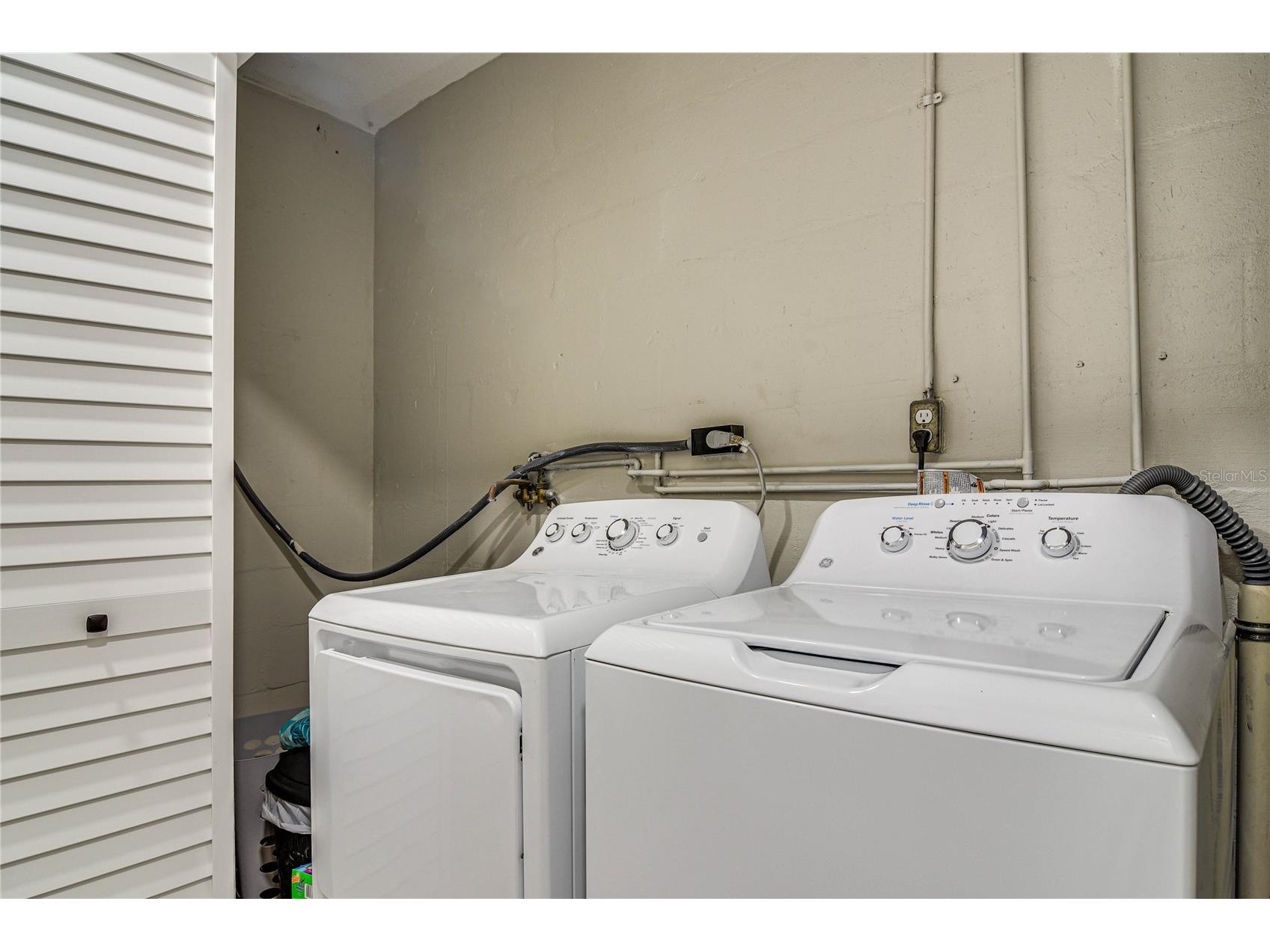 2901 70th Street N Saint Petersburg FL 33710 TB8508459 image39