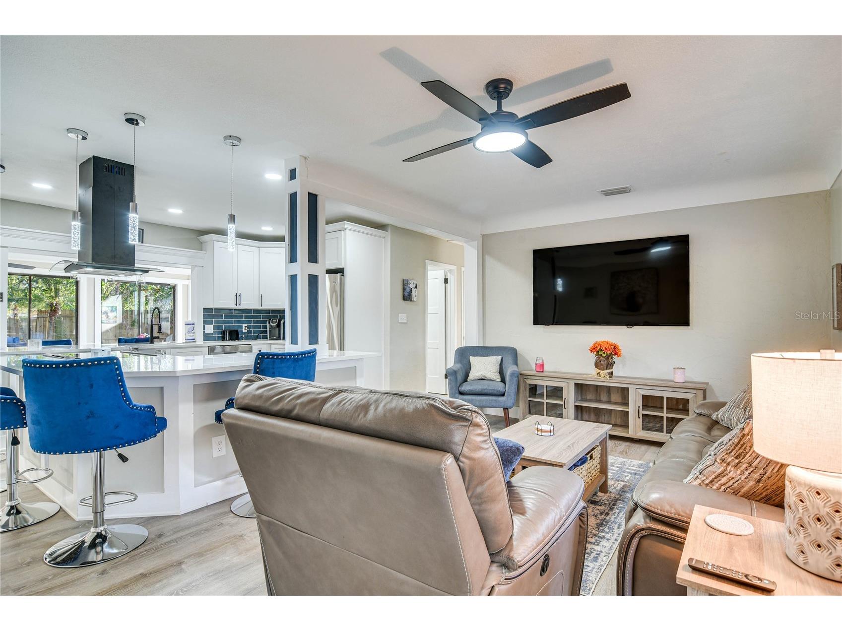 2901 70th Street N Saint Petersburg FL 33710 TB8508459 image4