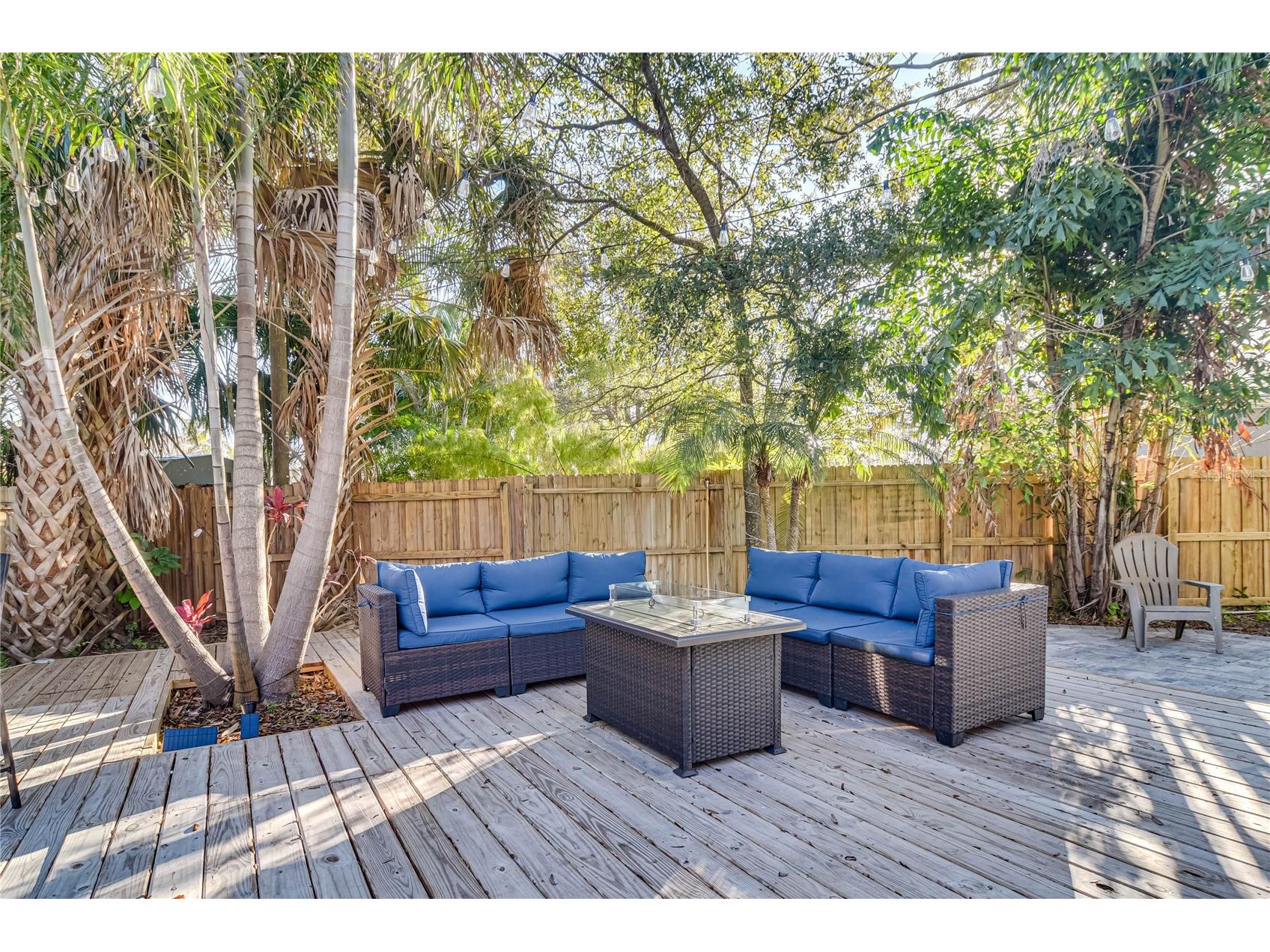 2901 70th Street N Saint Petersburg FL 33710 TB8508459 image40