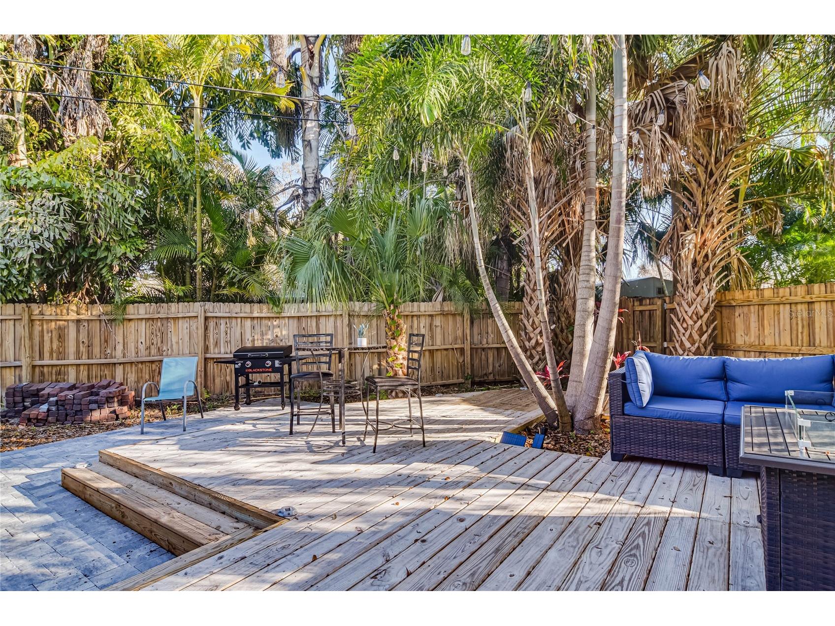 2901 70th Street N Saint Petersburg FL 33710 TB8508459 image41